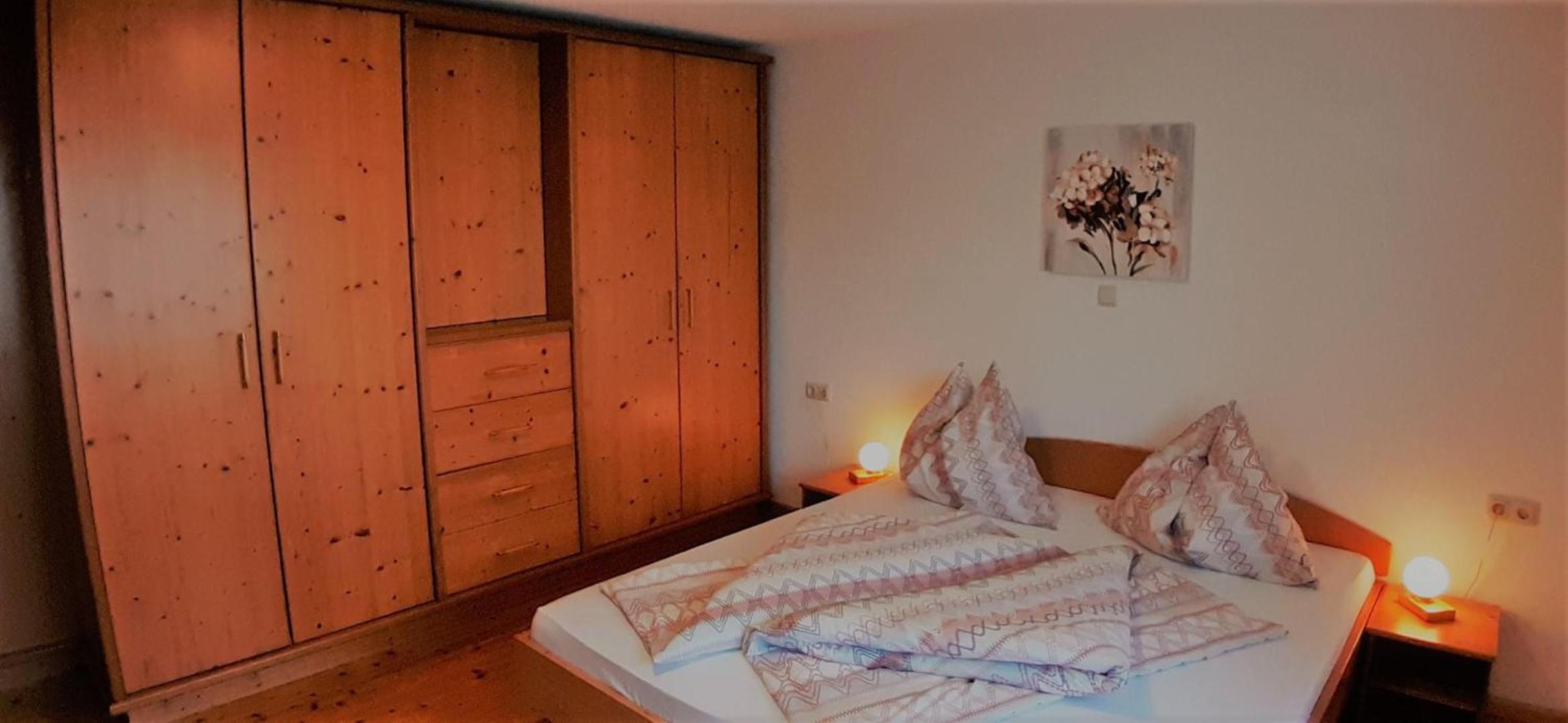 Haus Thaler