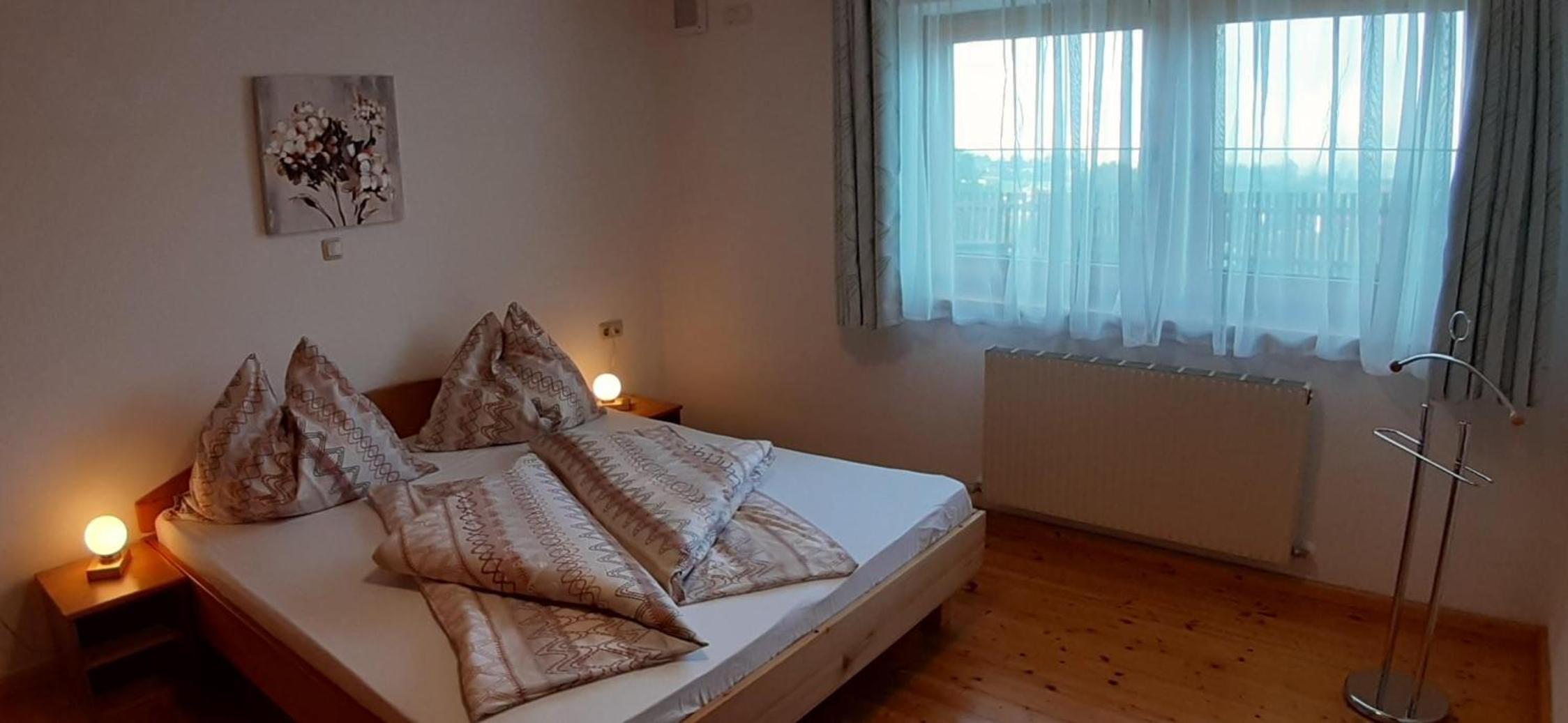 Haus Thaler
