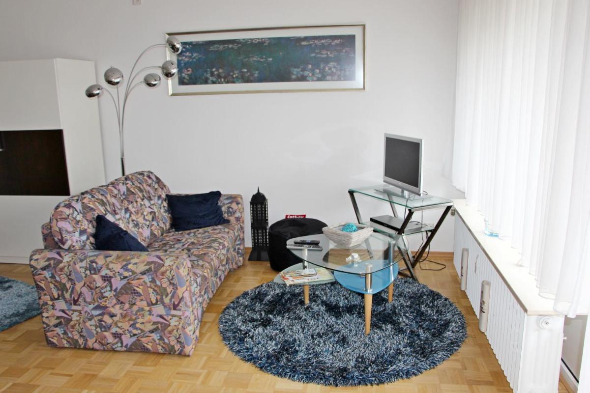 Photo 7