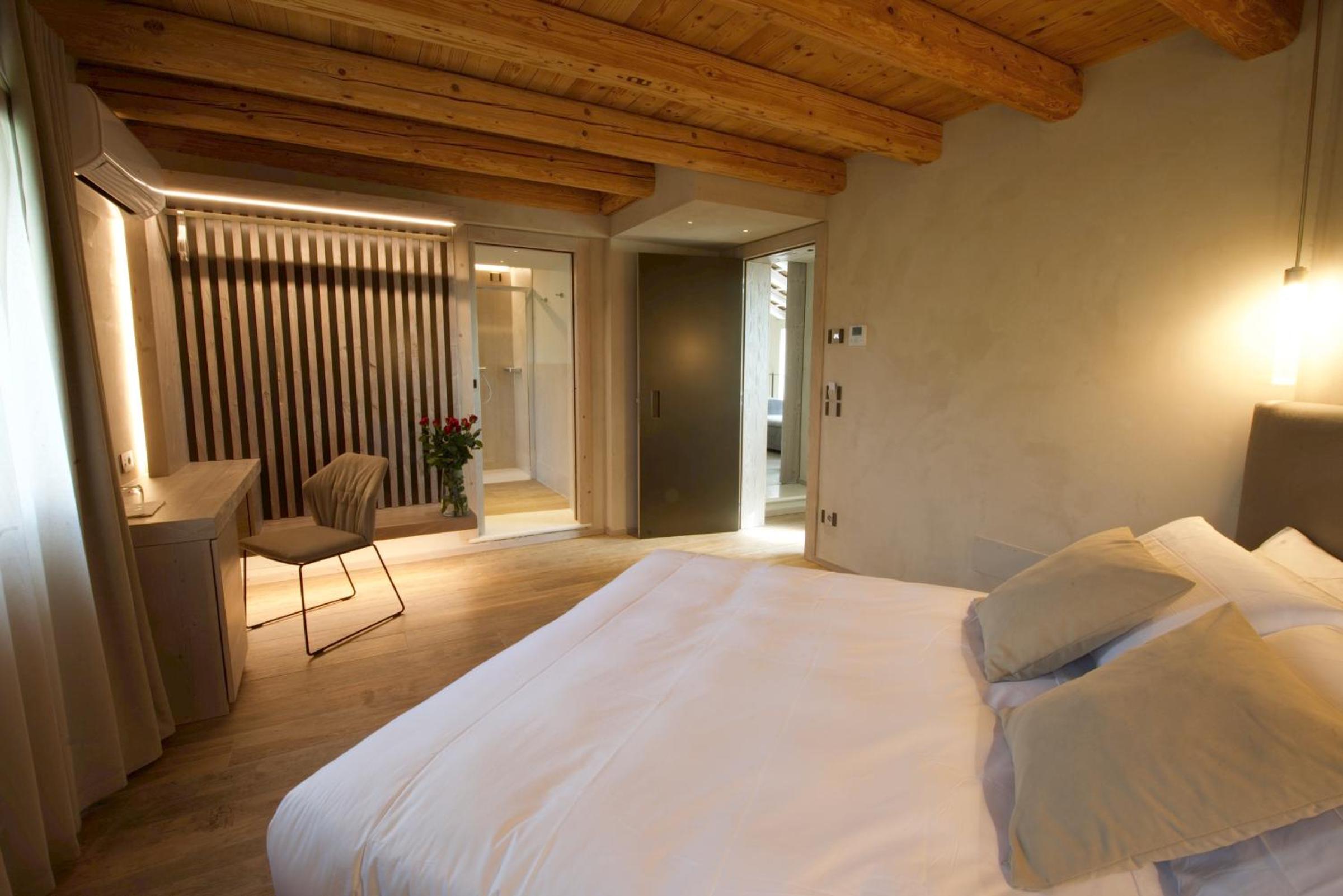 Locanda MaMaGiò view 3