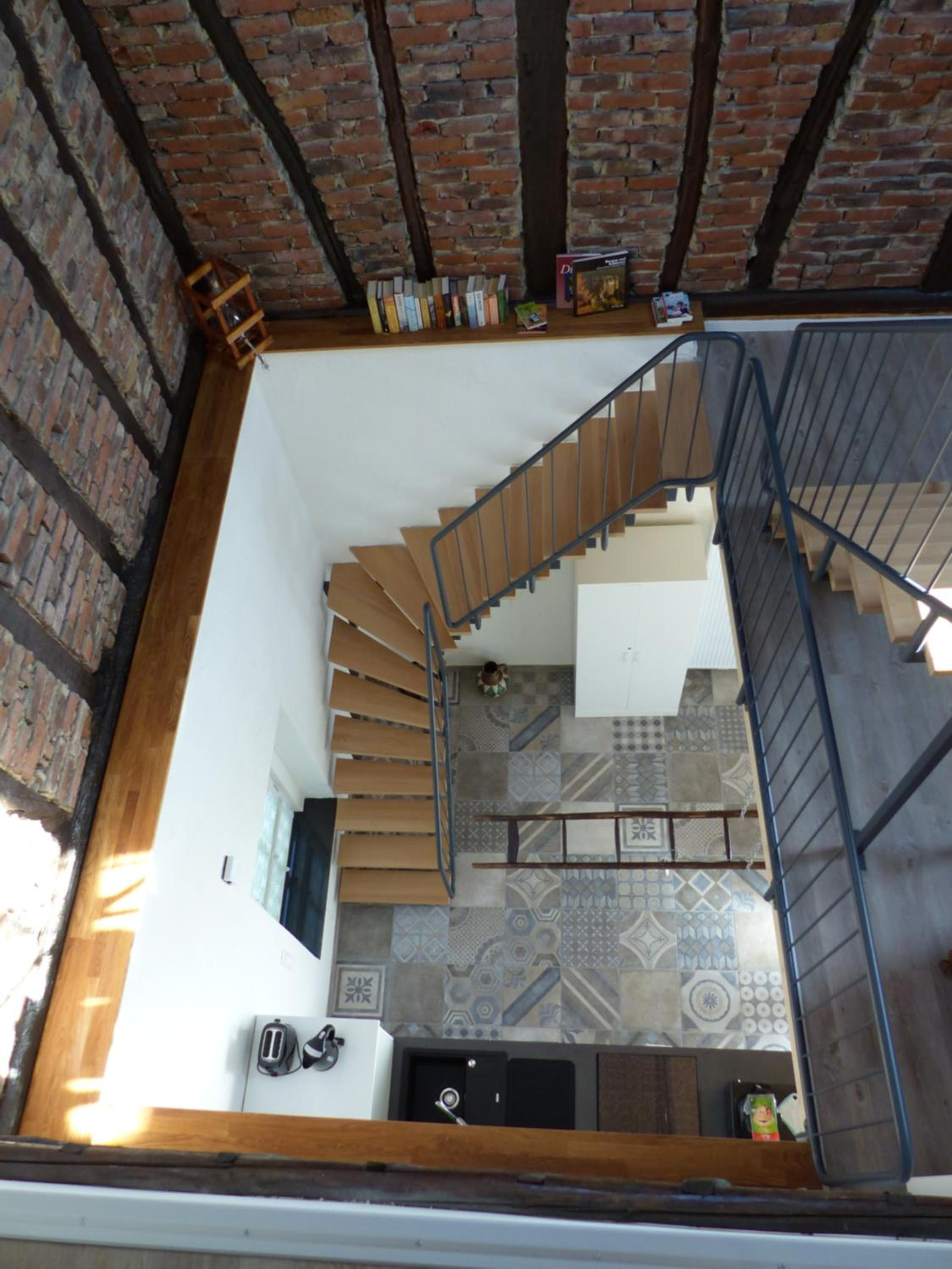 Photo 34