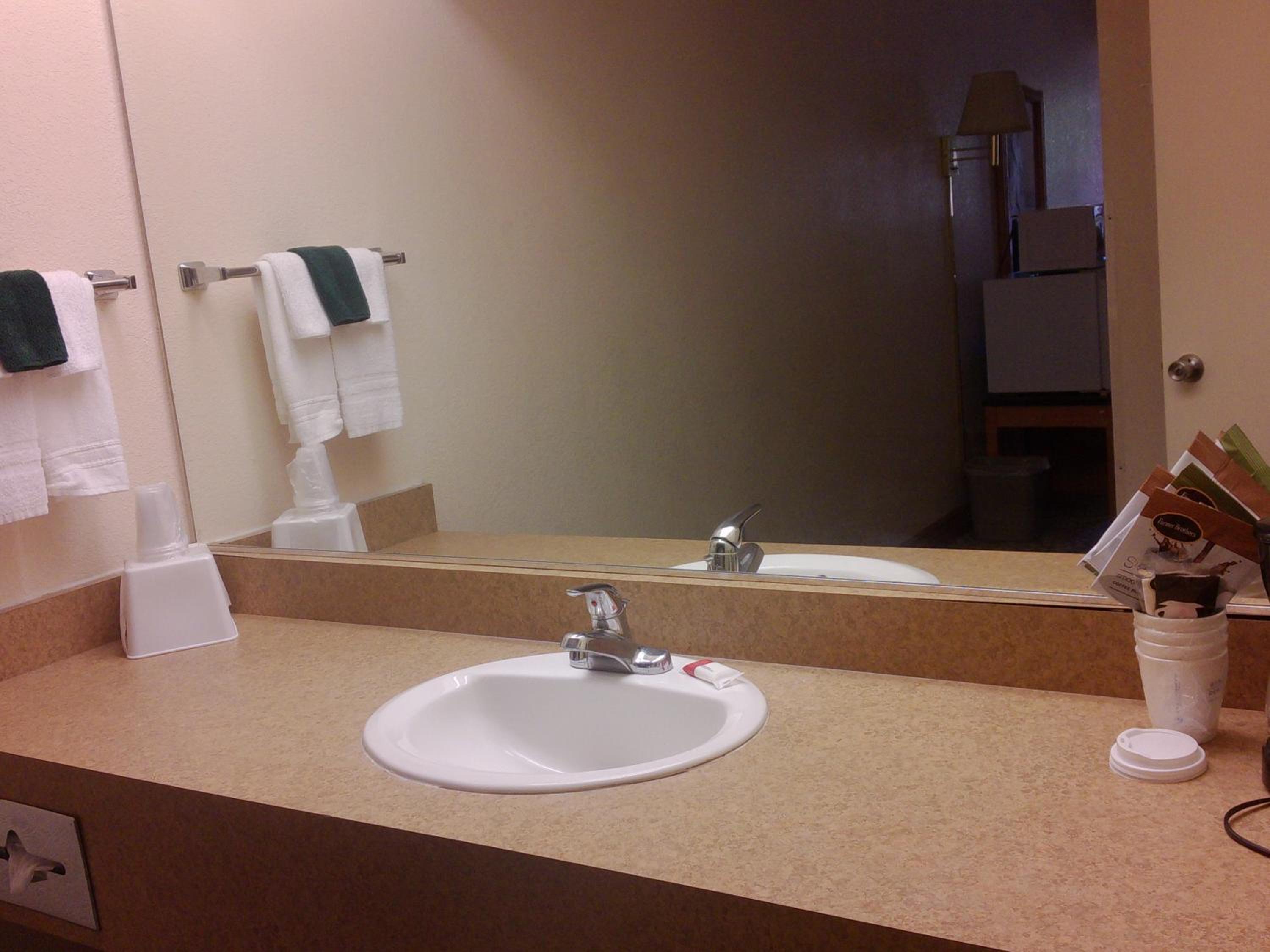 Photo 22