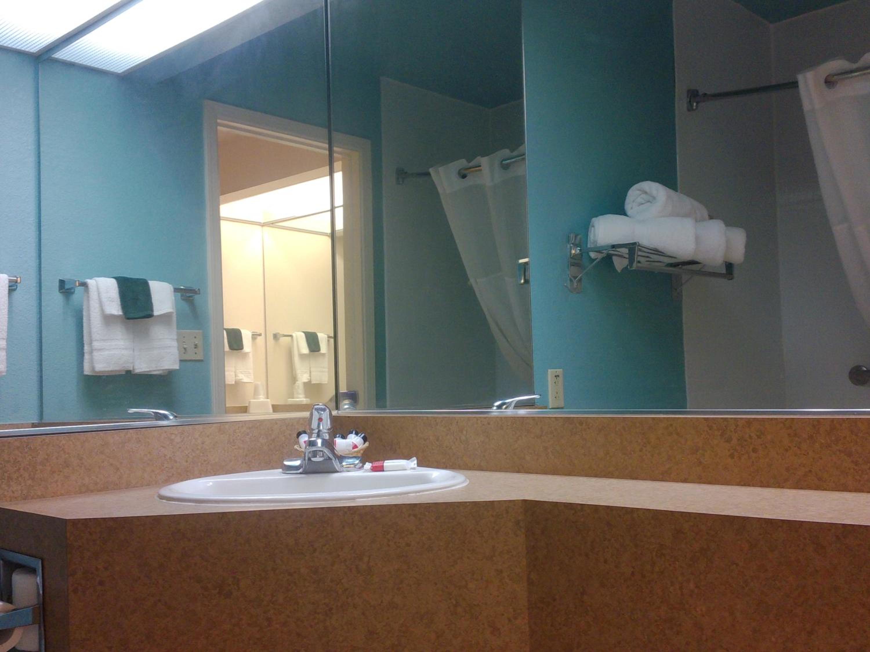 Photo 23