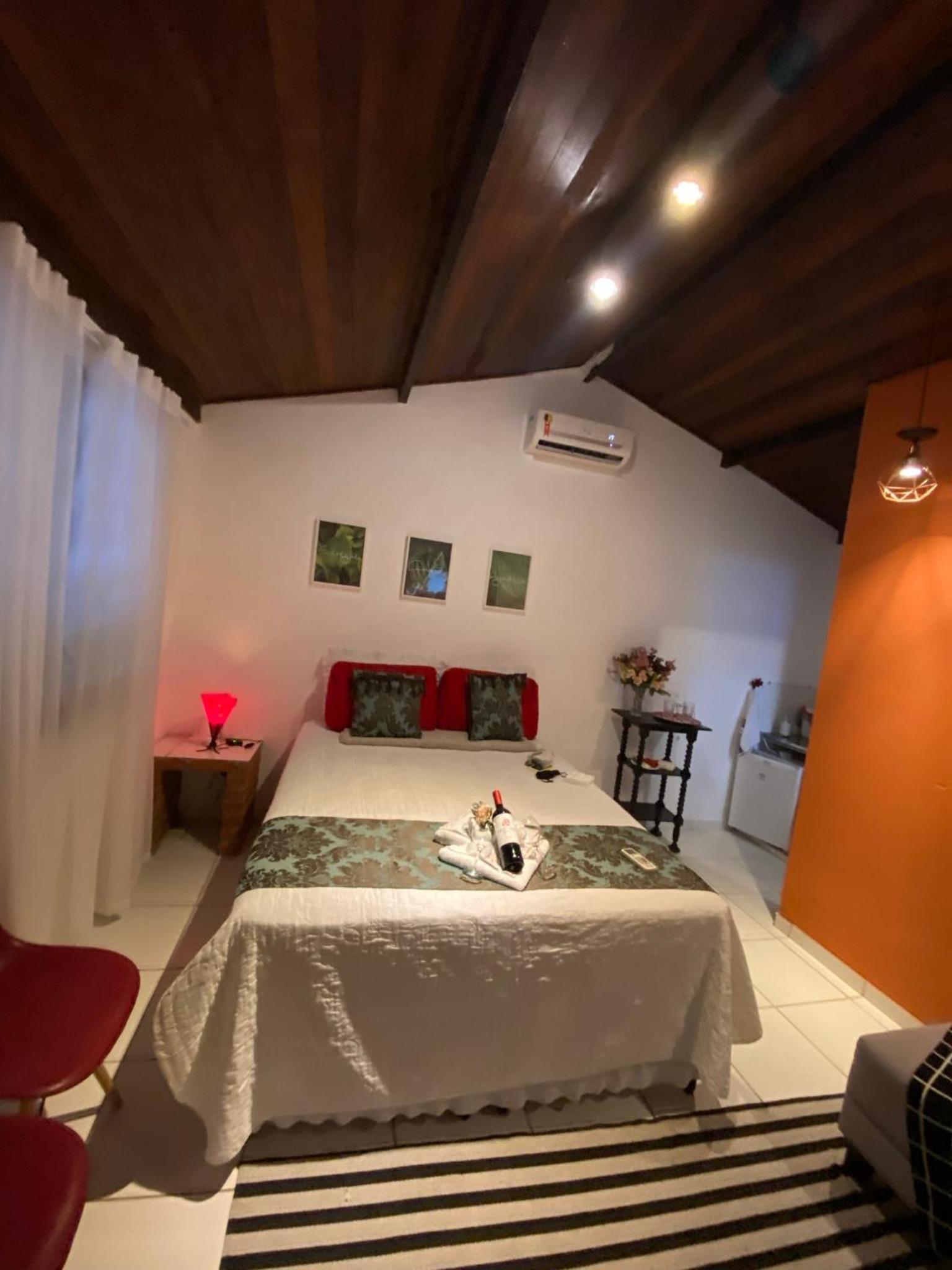 Vila Noel Centro