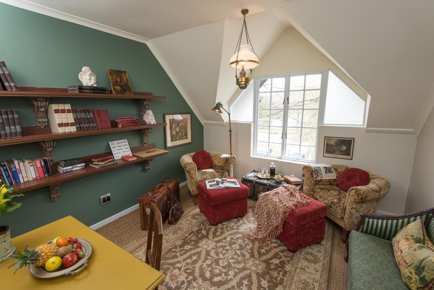 Baruch Guest House Rhodes, photo 40