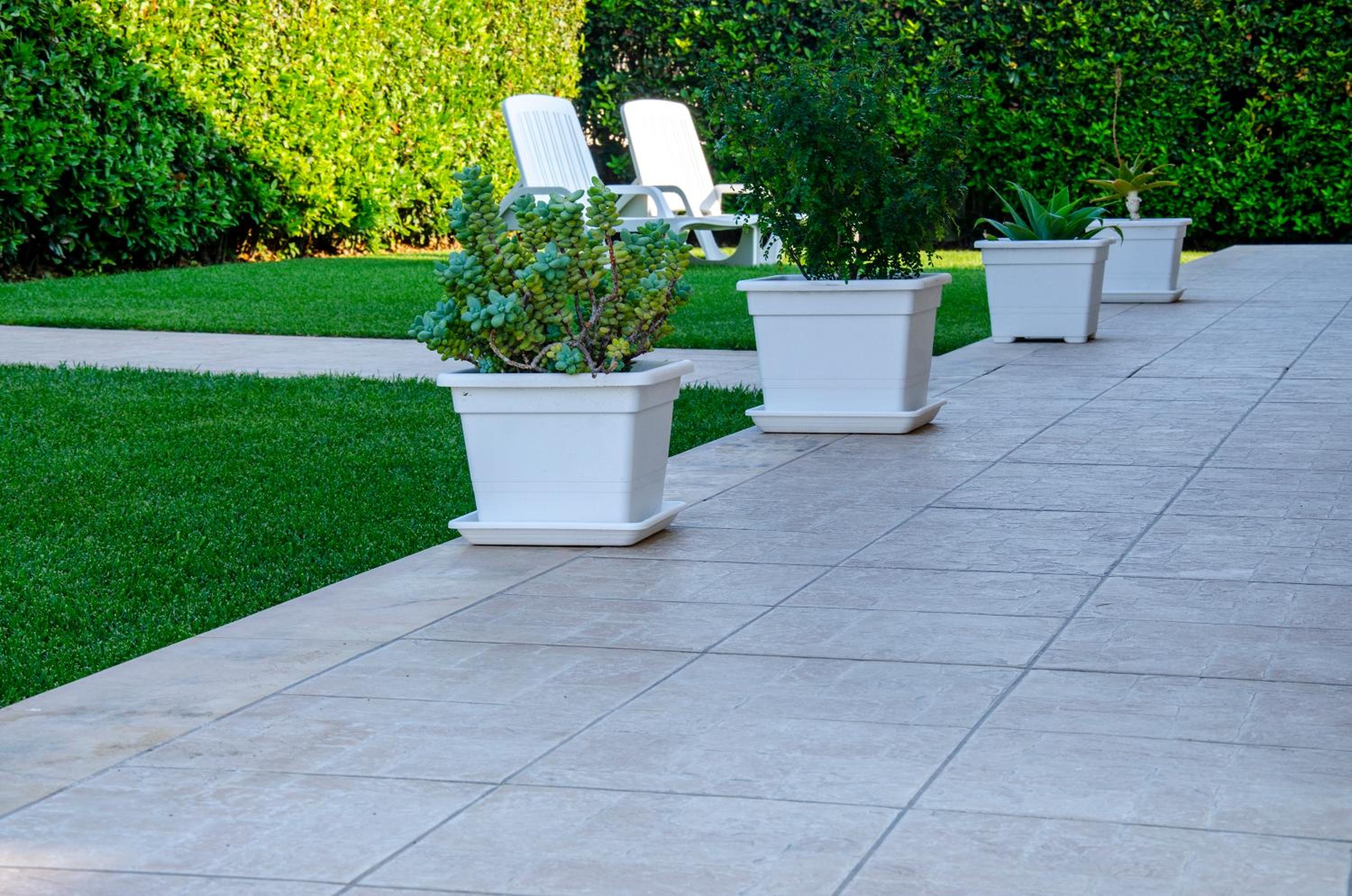 Photo 39