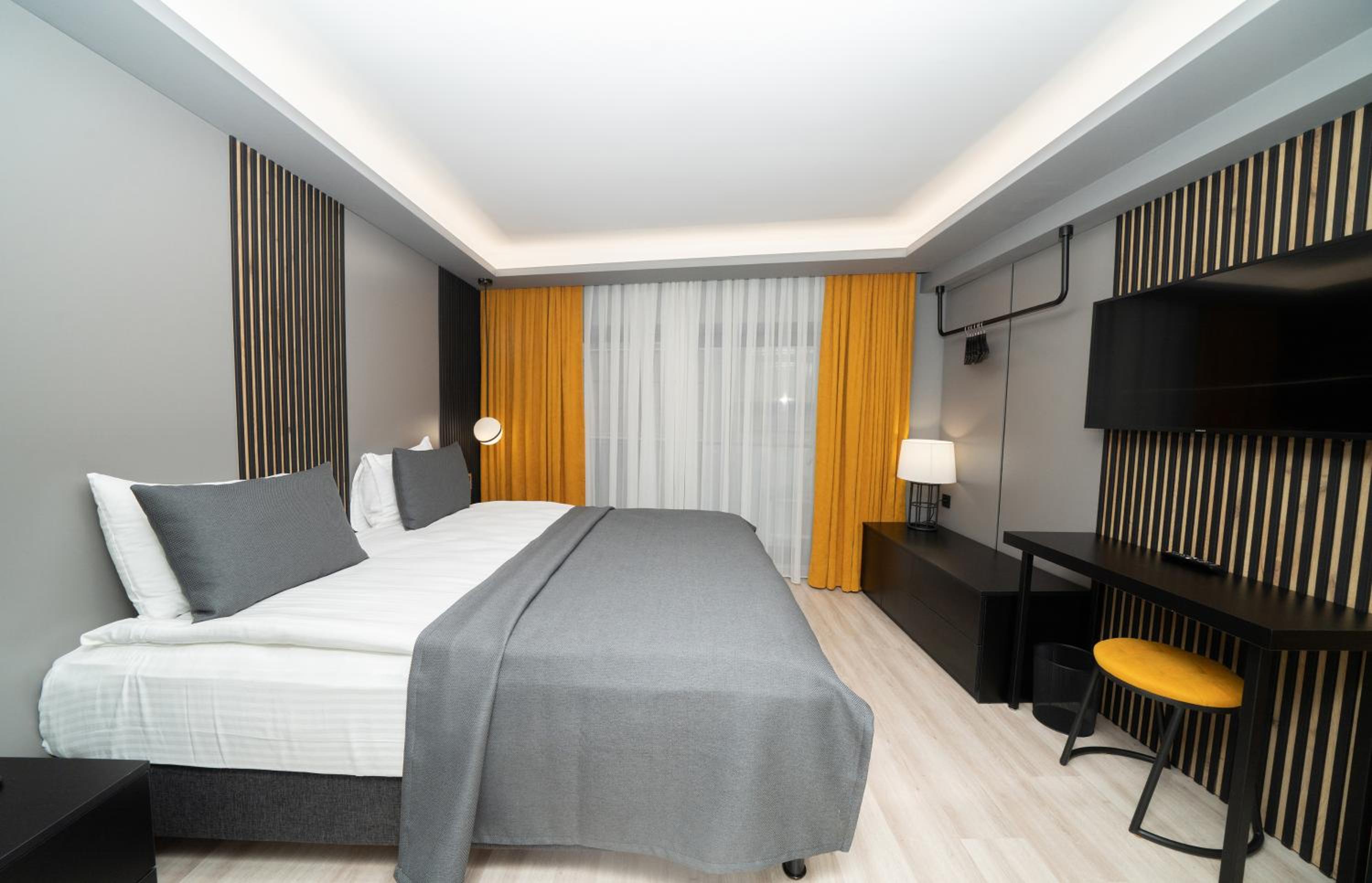 Fama Karaköy - Image 64