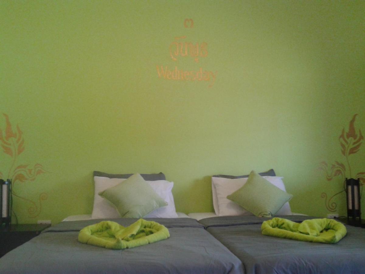 Photo 27