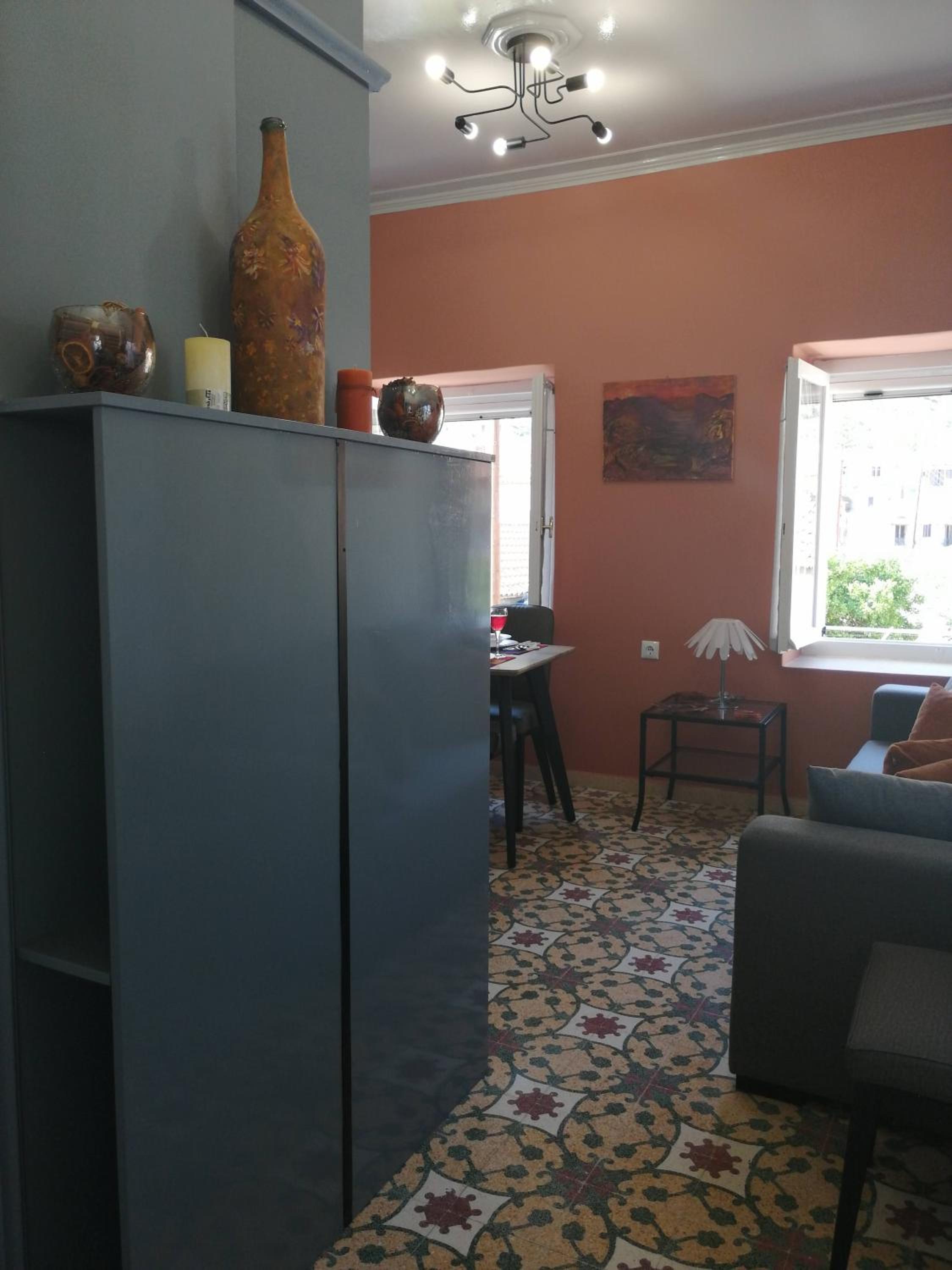 Photo 28