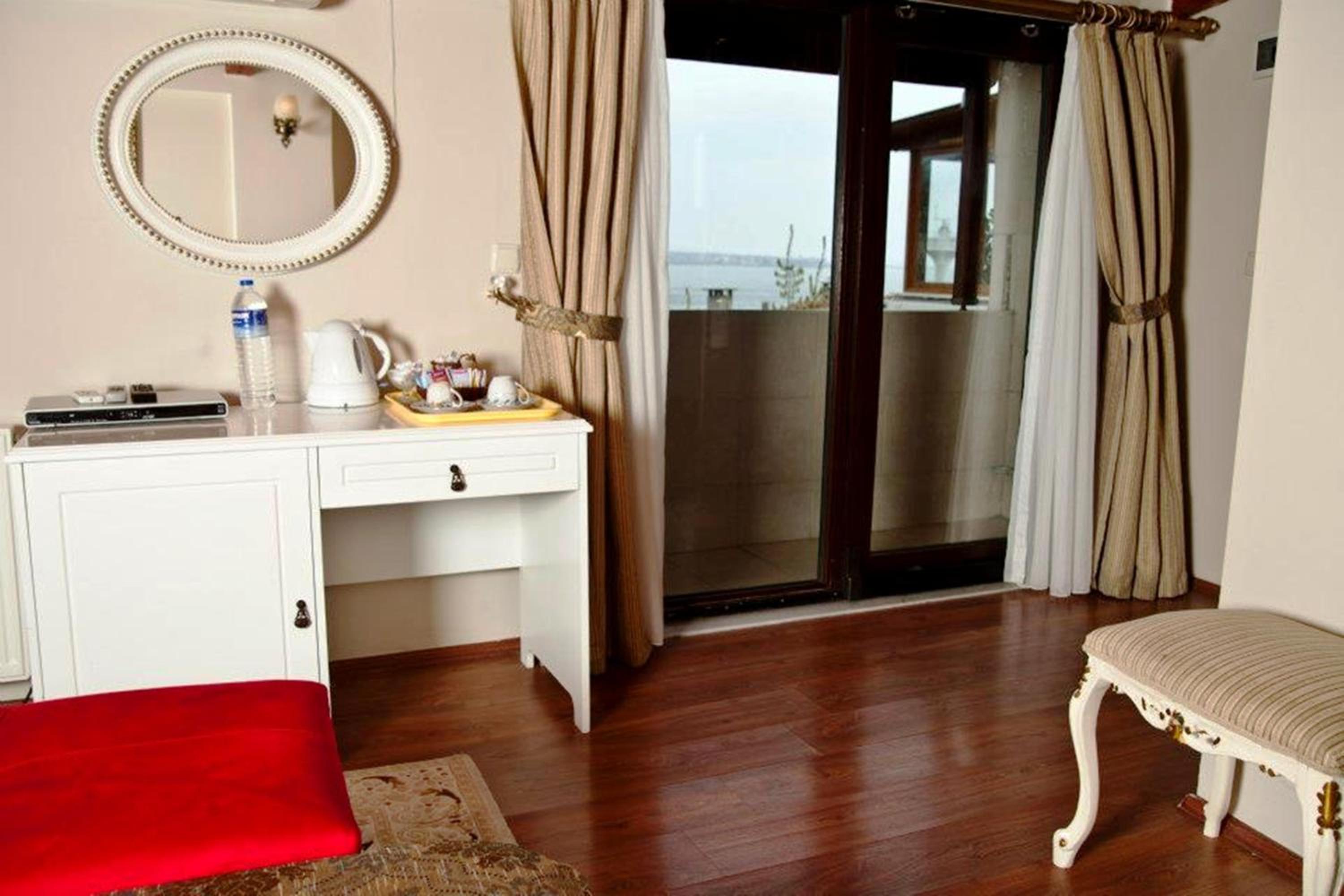 Asmali Otel - Image 73