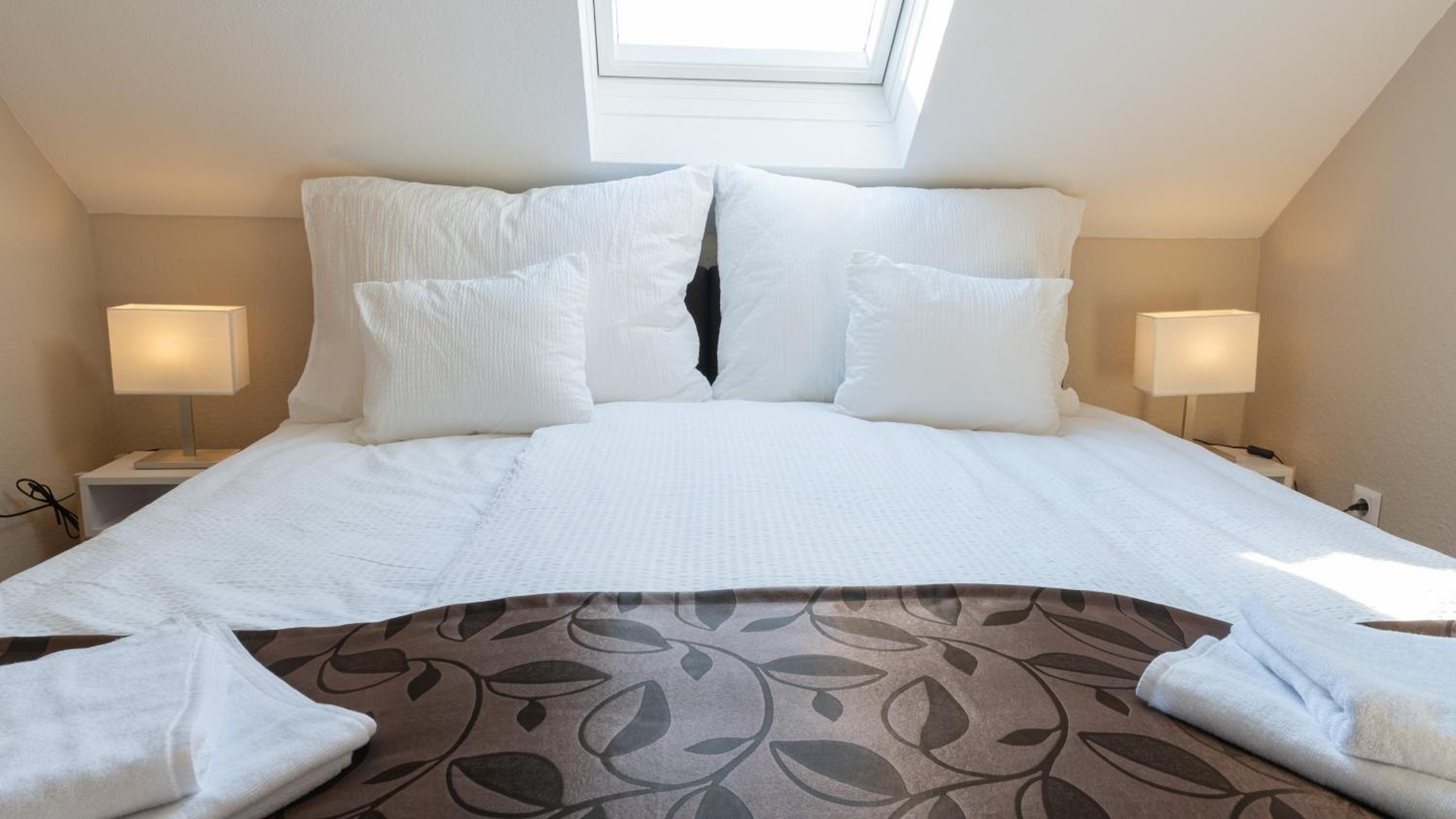 Budapest Airport Eprespark Hotel