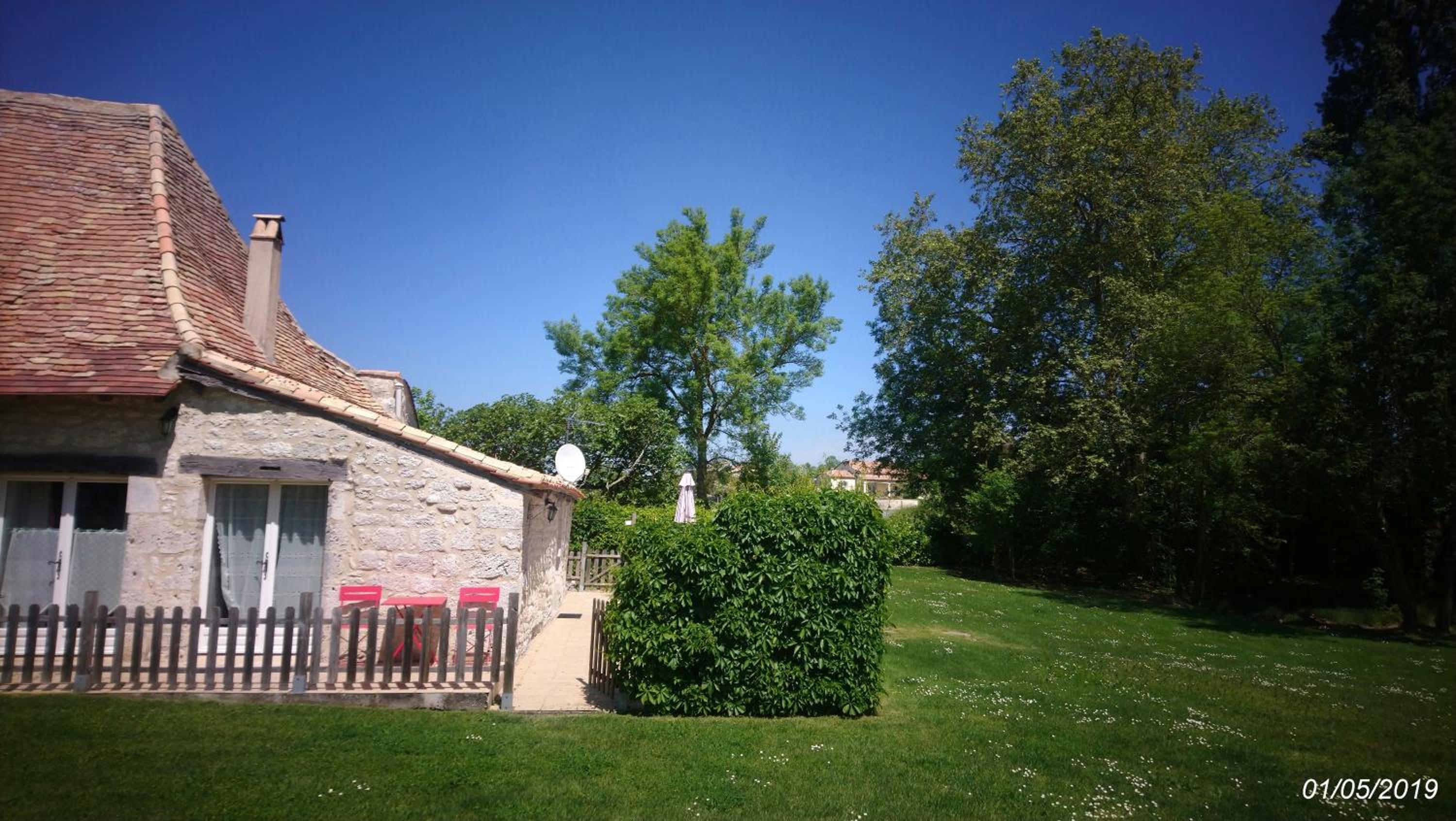 Photo 17