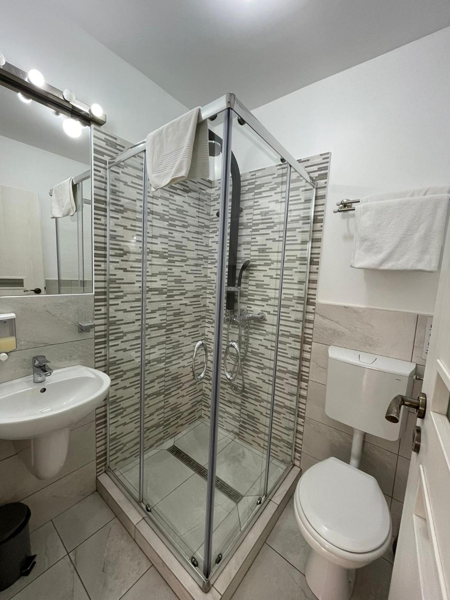 1501 Wergass 18, photo 43