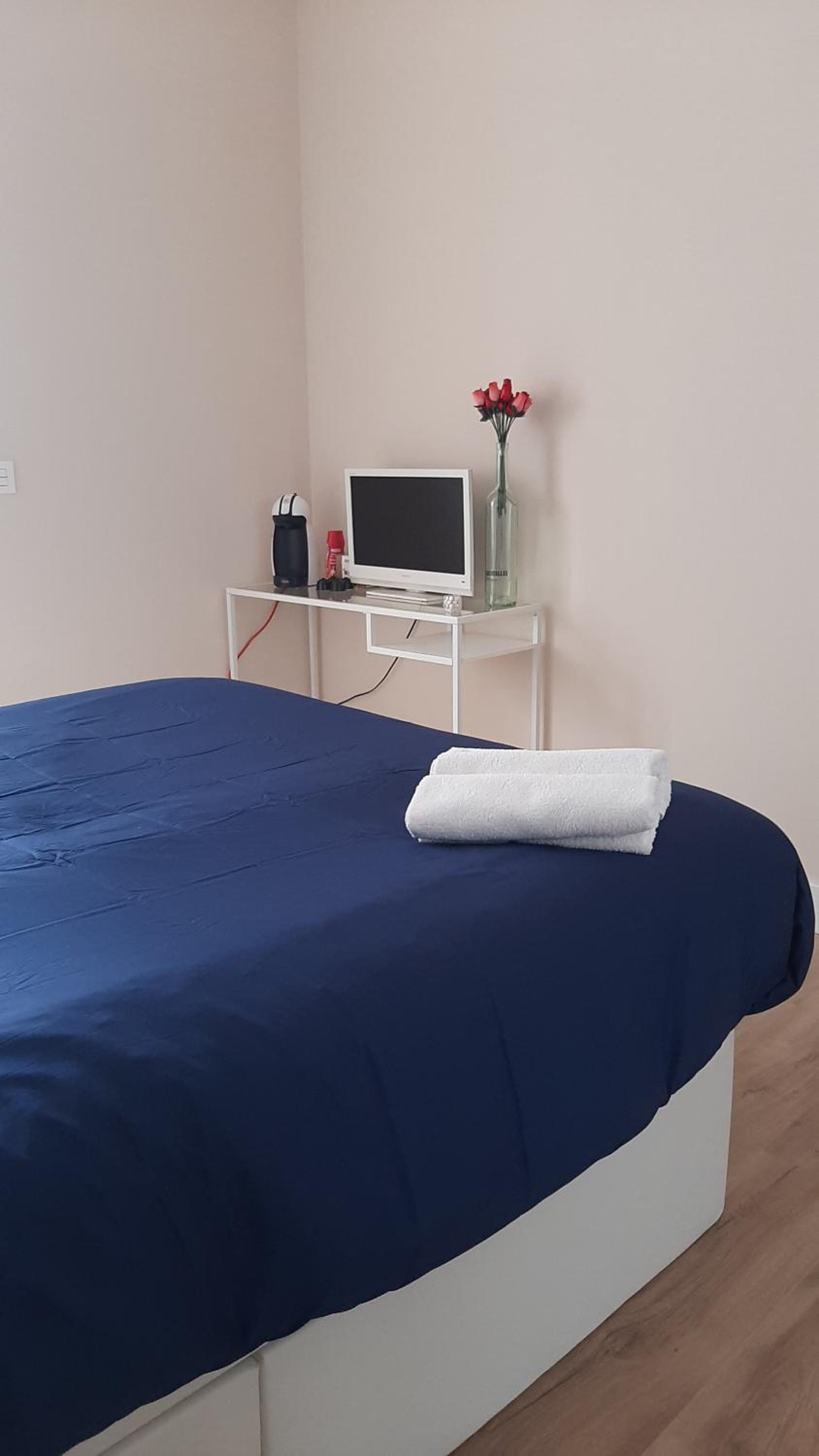 Guggenheim Bilbao Center