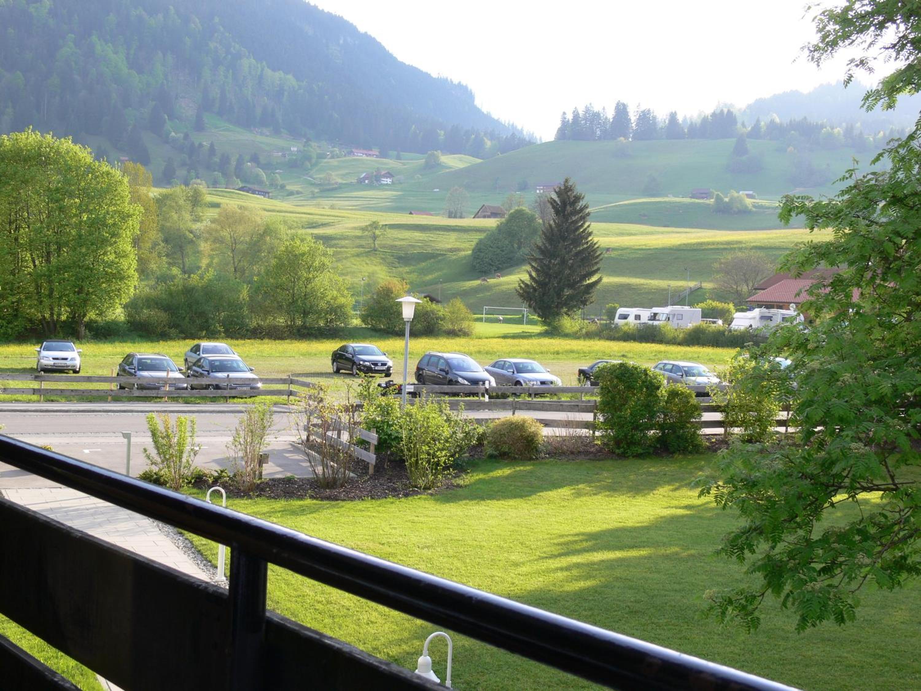 Photo 21