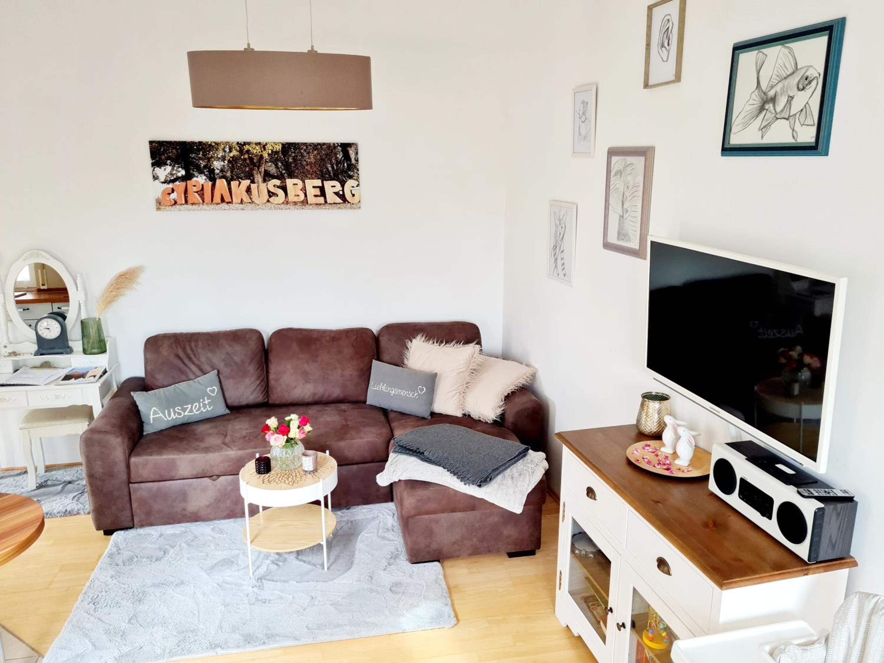 Ferienwohnung Hornig - Property Image 18