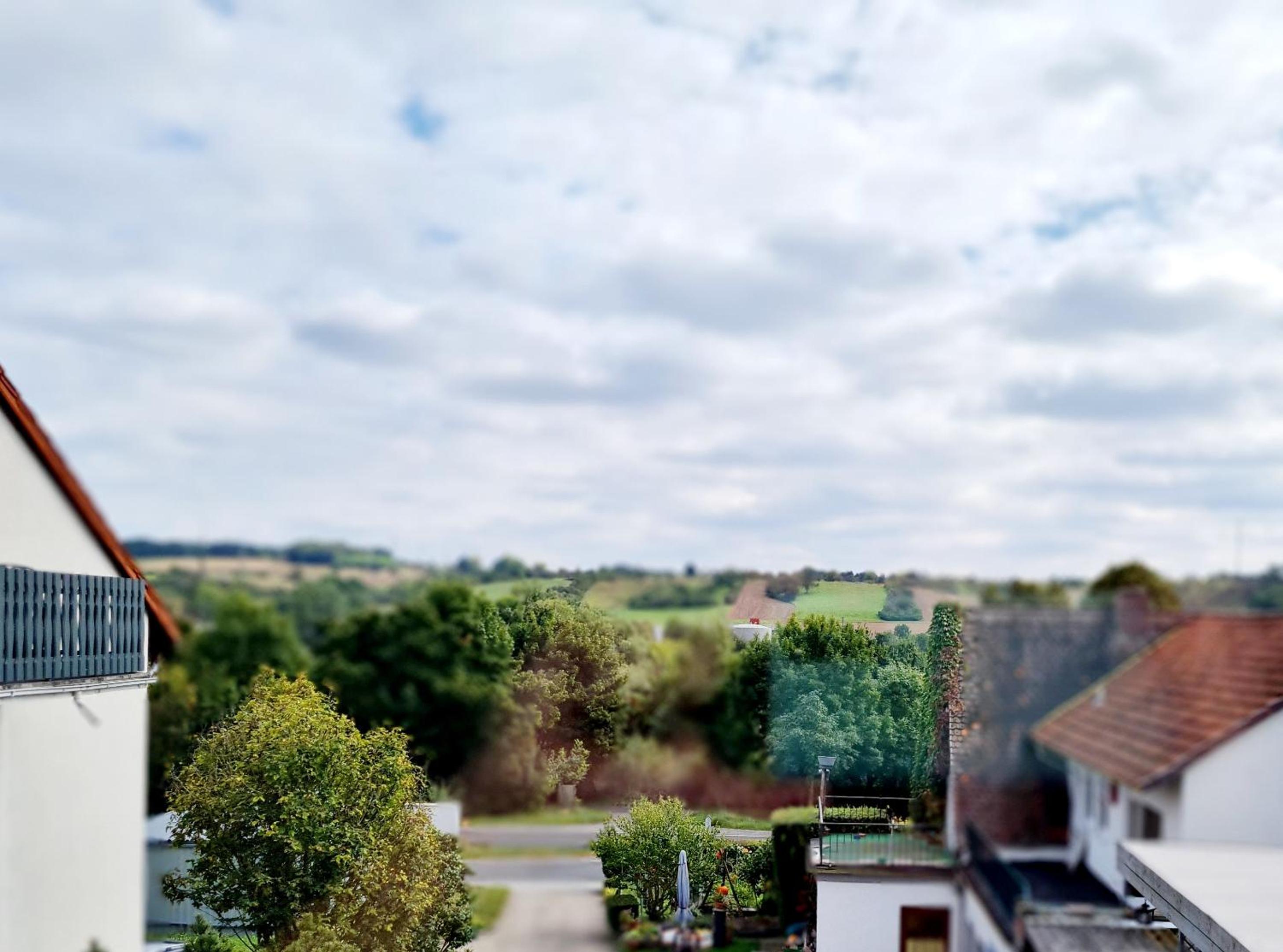 Ferienwohnung Hornig - Property Image 39