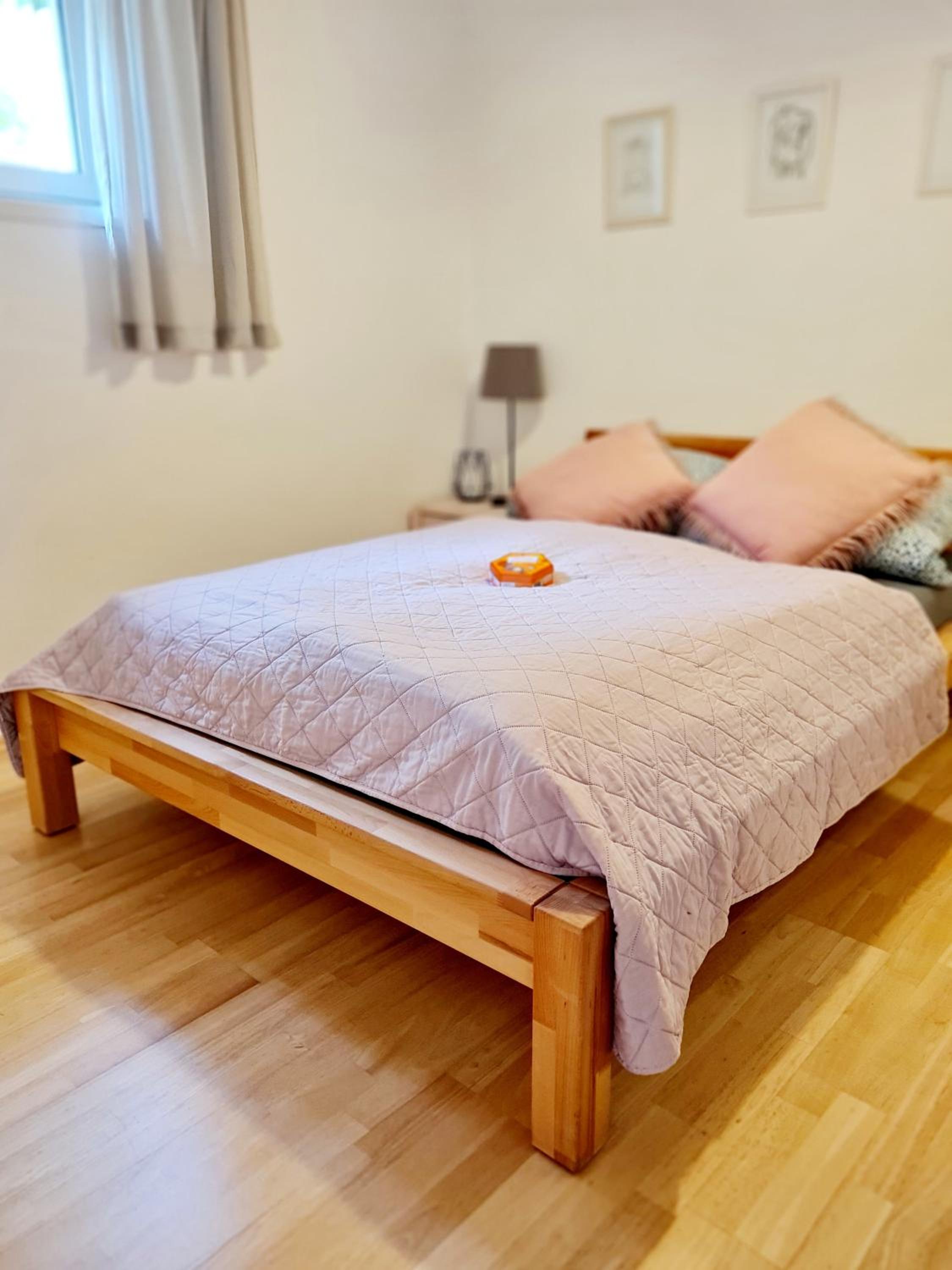 Ferienwohnung Hornig - Property Image 24