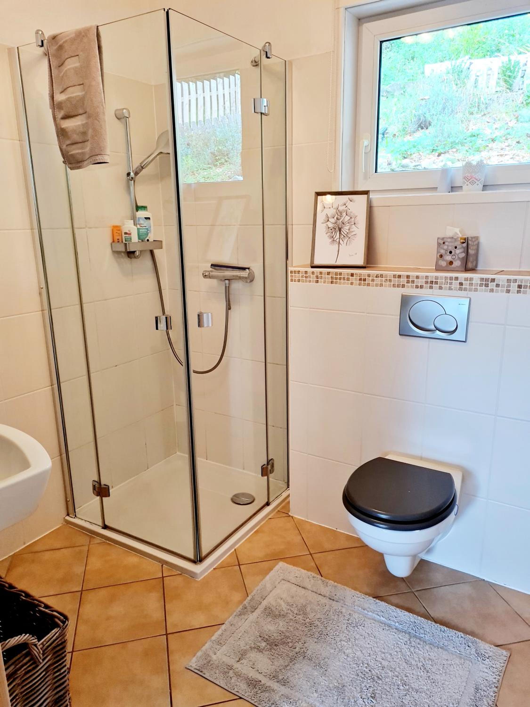 Ferienwohnung Hornig - Property Image 37