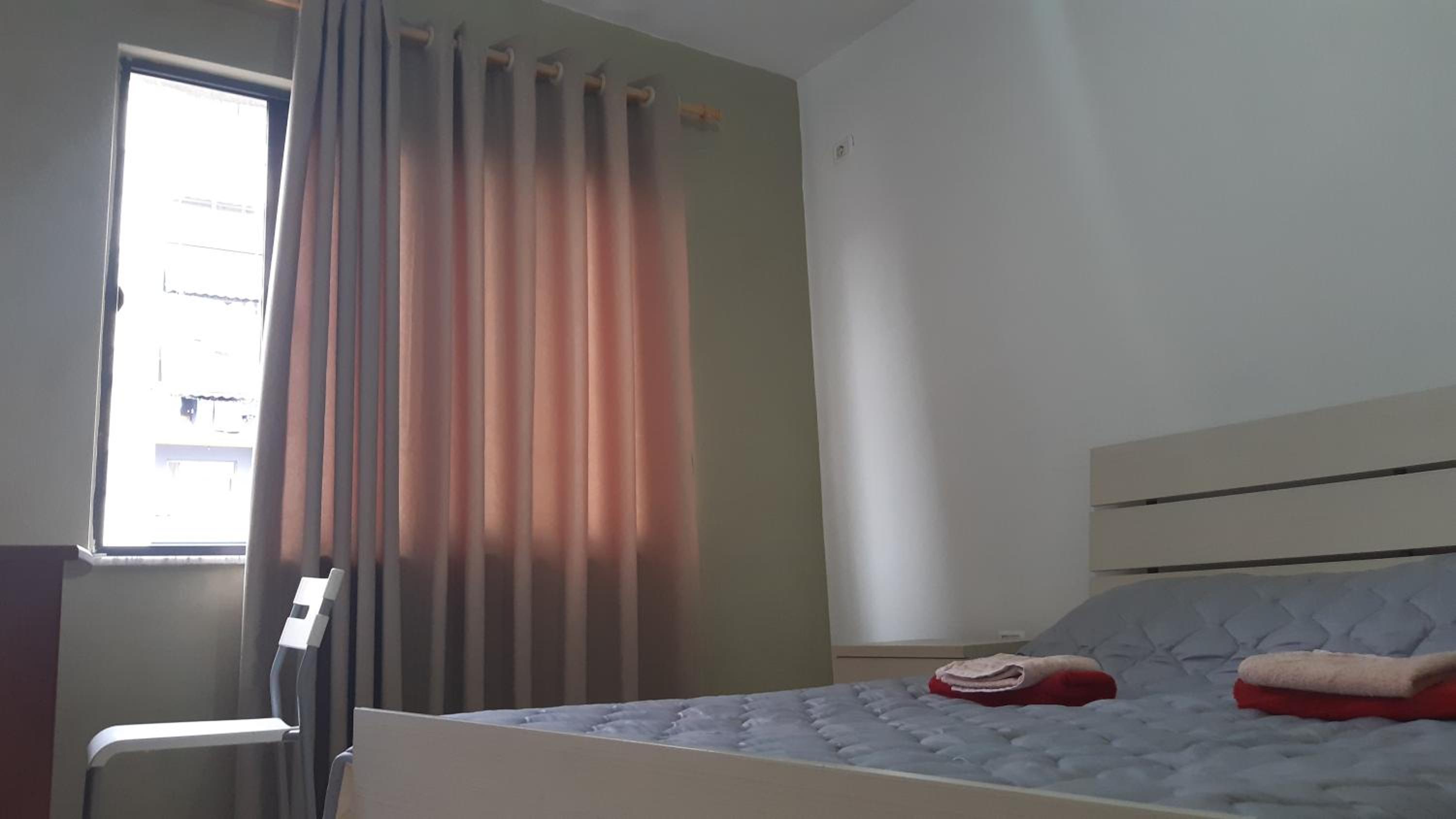 Home Sweet Home 3 - Guest House