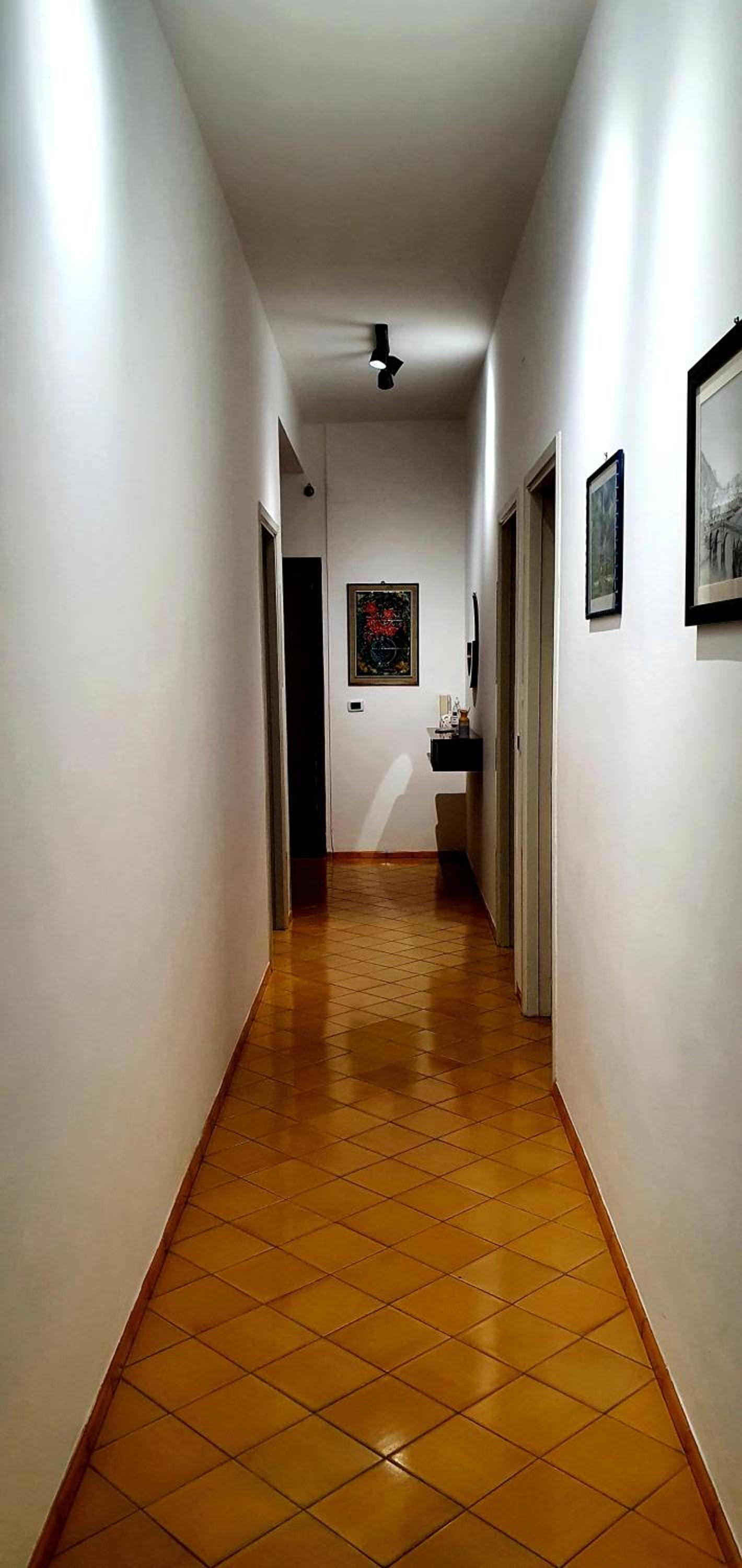 Casa Del Conte view 3