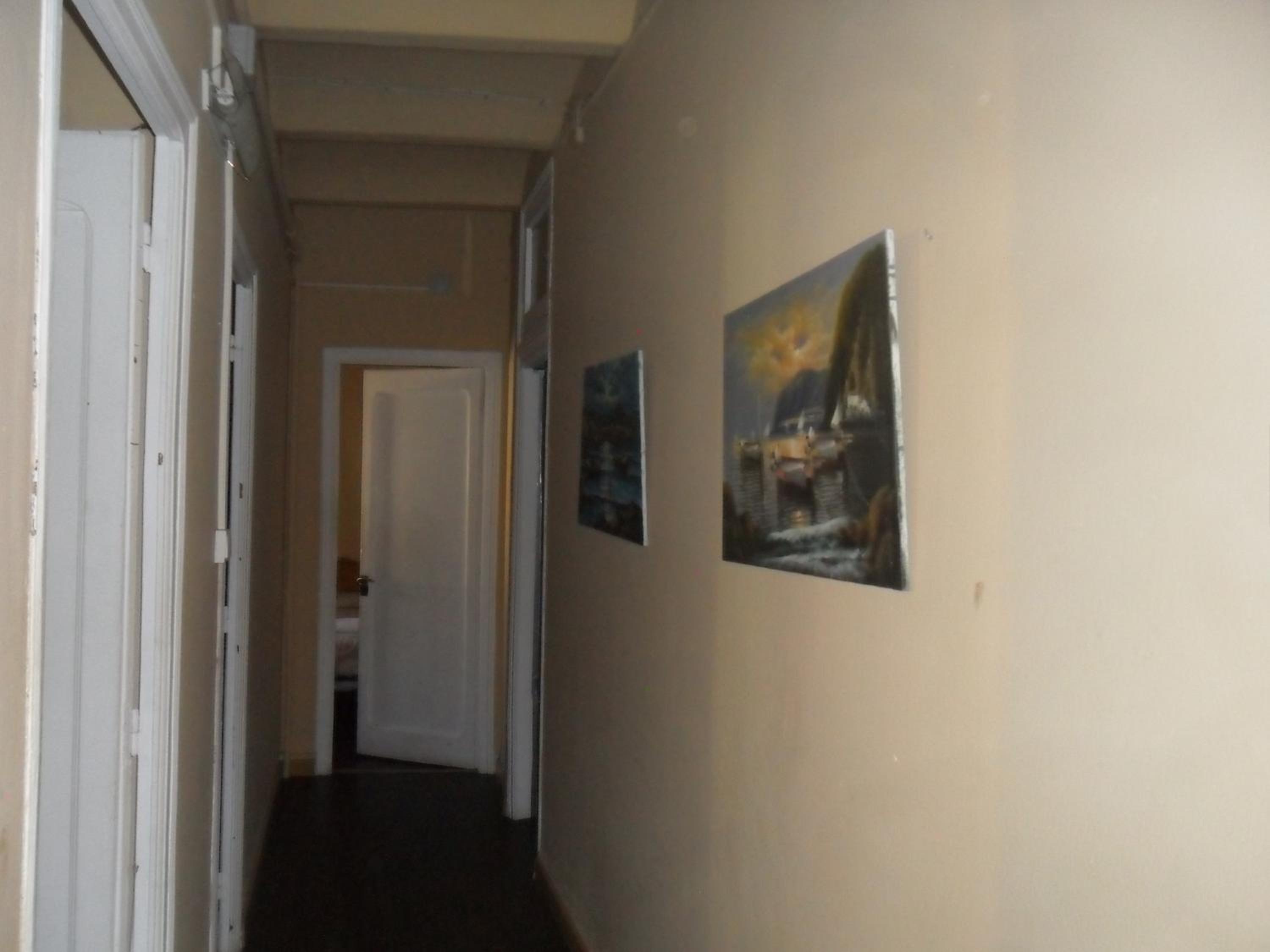 Hostal Porta De Núria