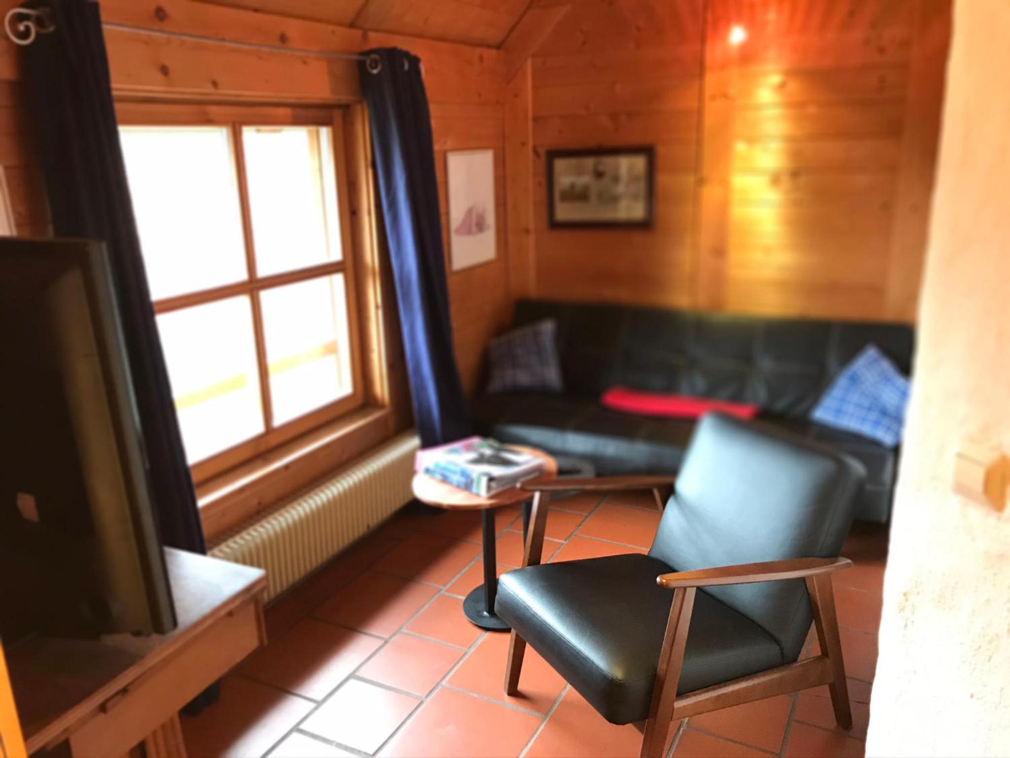 Gibbesbachhof Black Forest Apartments