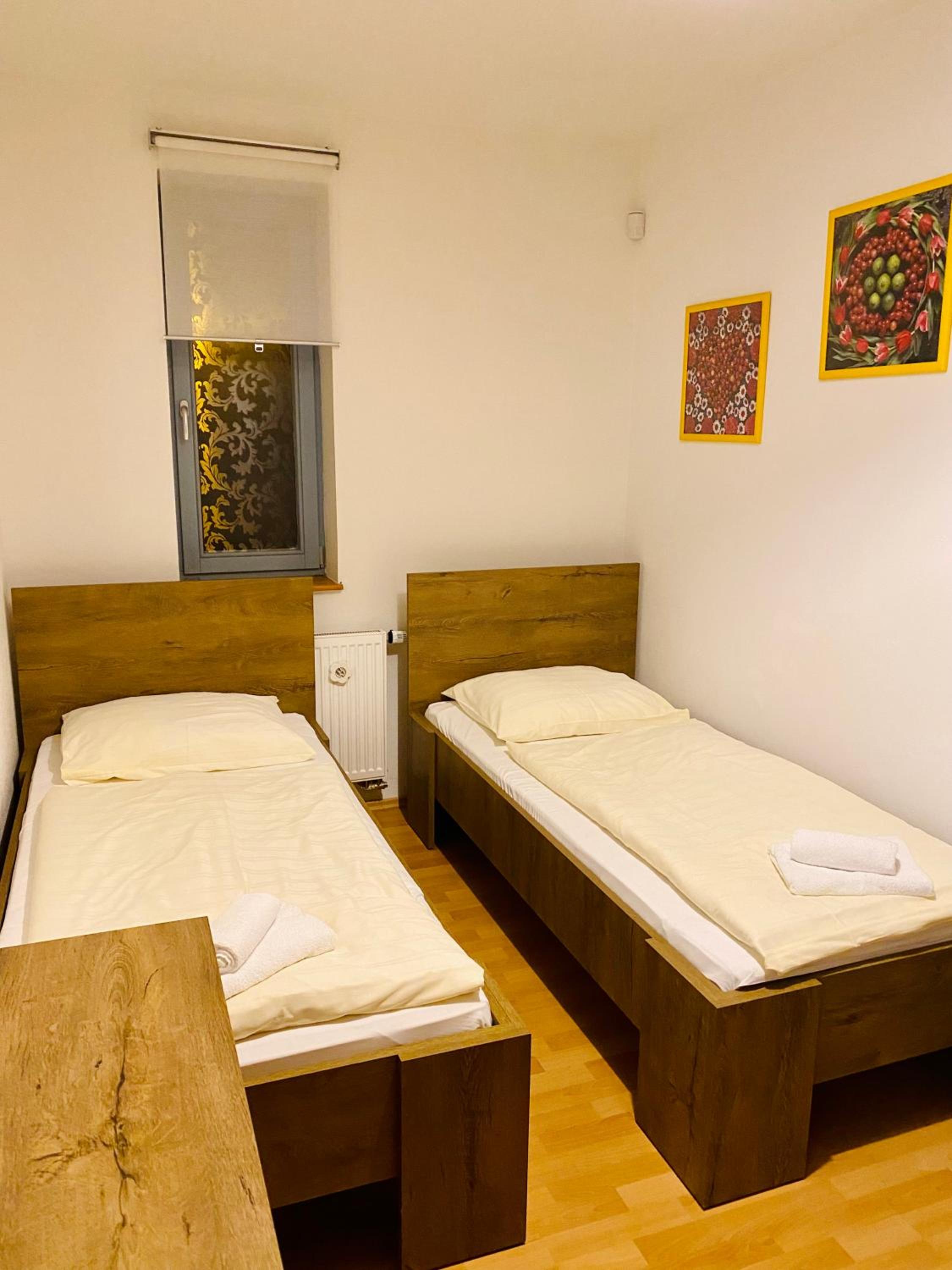 RIVIERA LIPNO 502 Apartmán 4kk u vody
