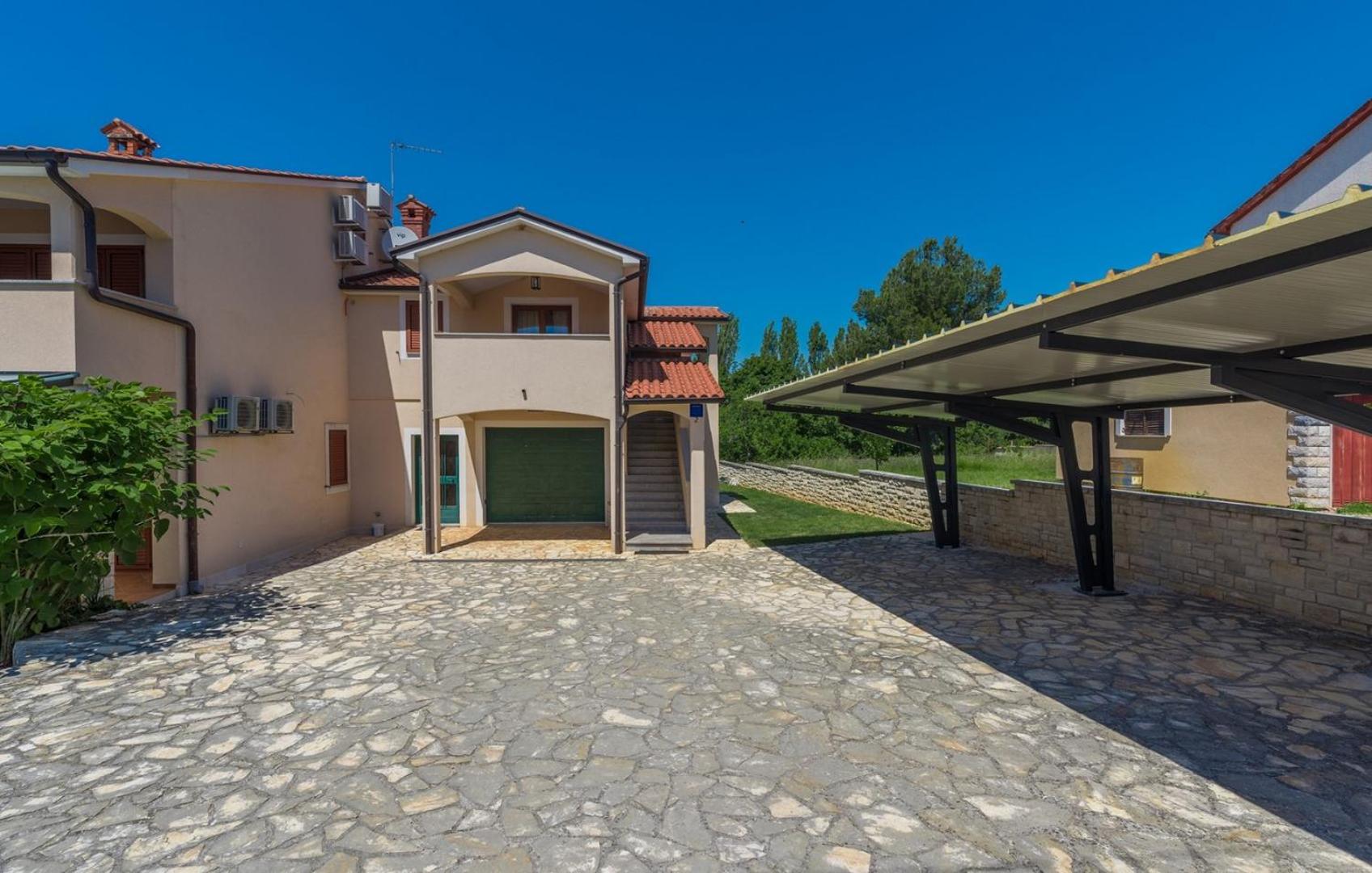 Apartment Stanko - Property Image 68