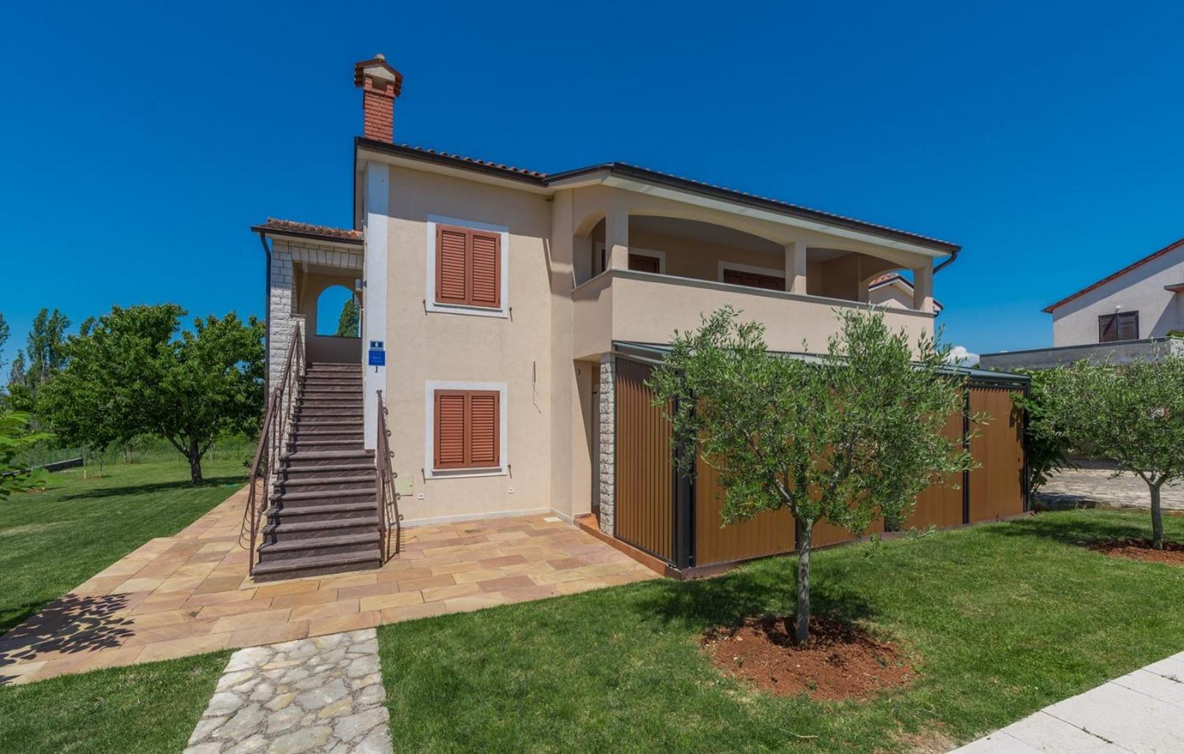 Apartment Stanko - Property Image 69