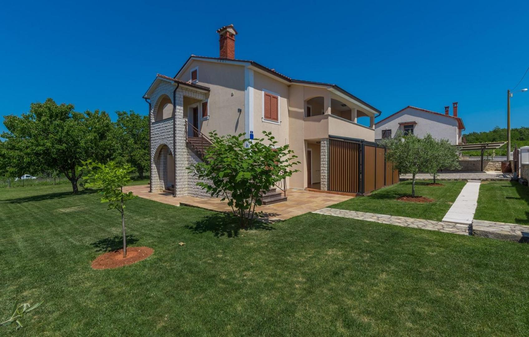 Apartment Stanko - Property Image 45