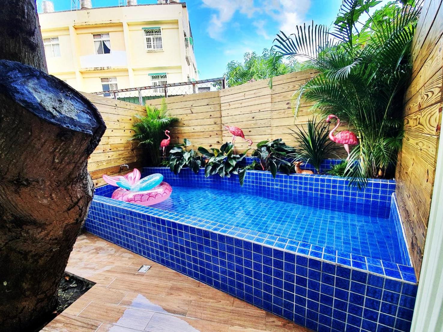 MiM House view 4