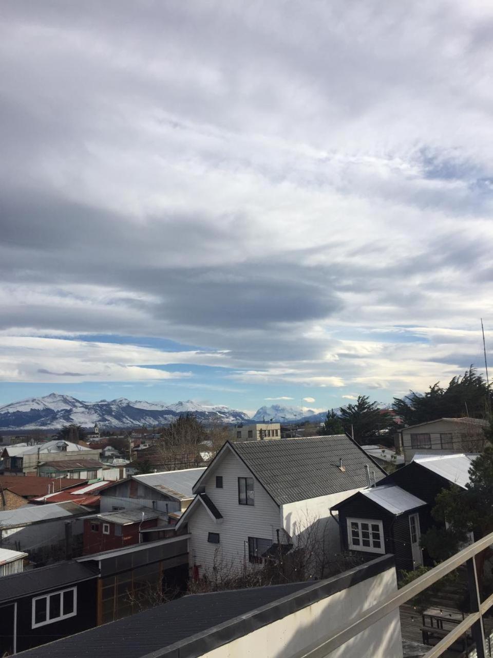 Xalpen B&B