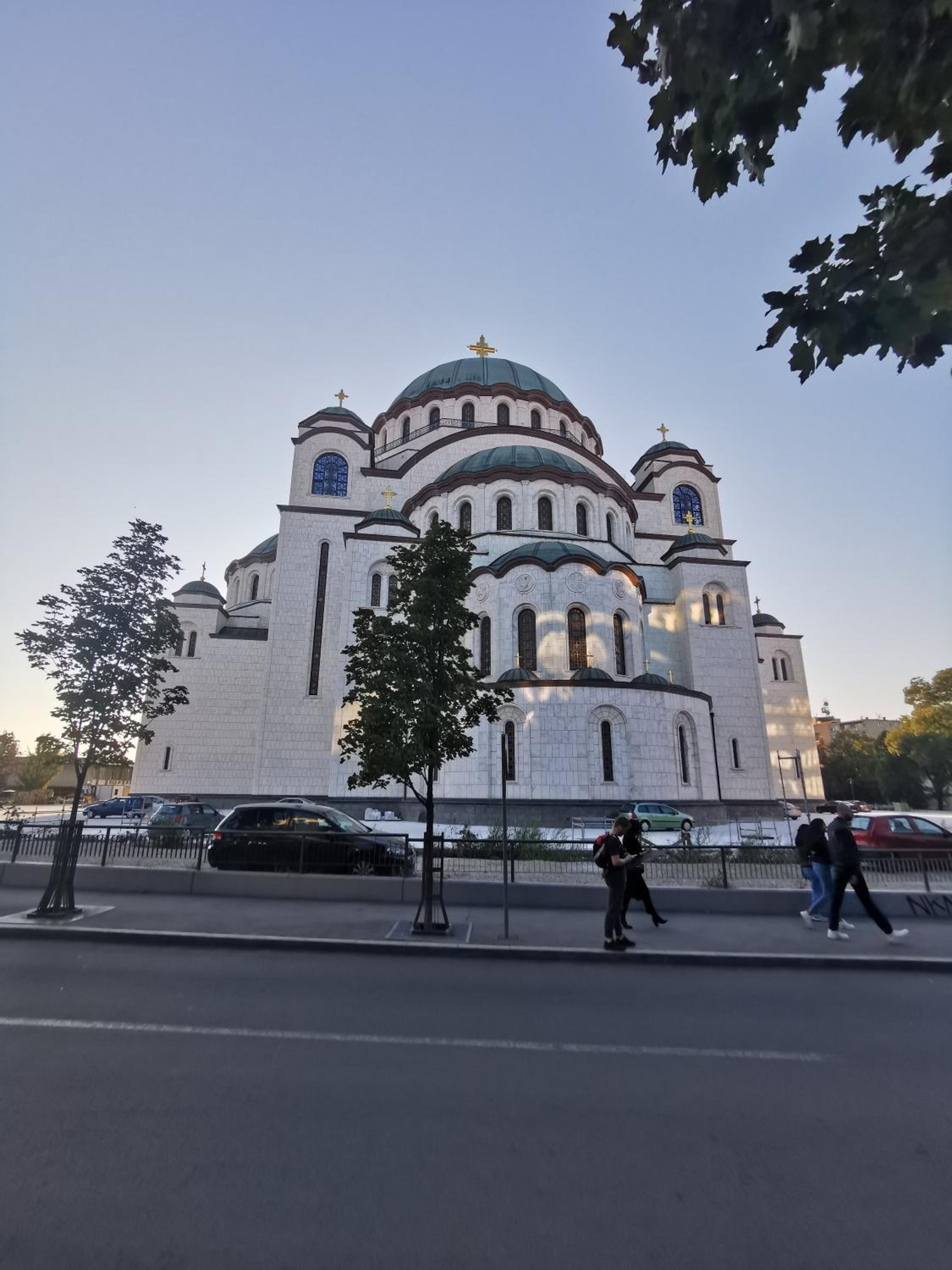 Photo 29