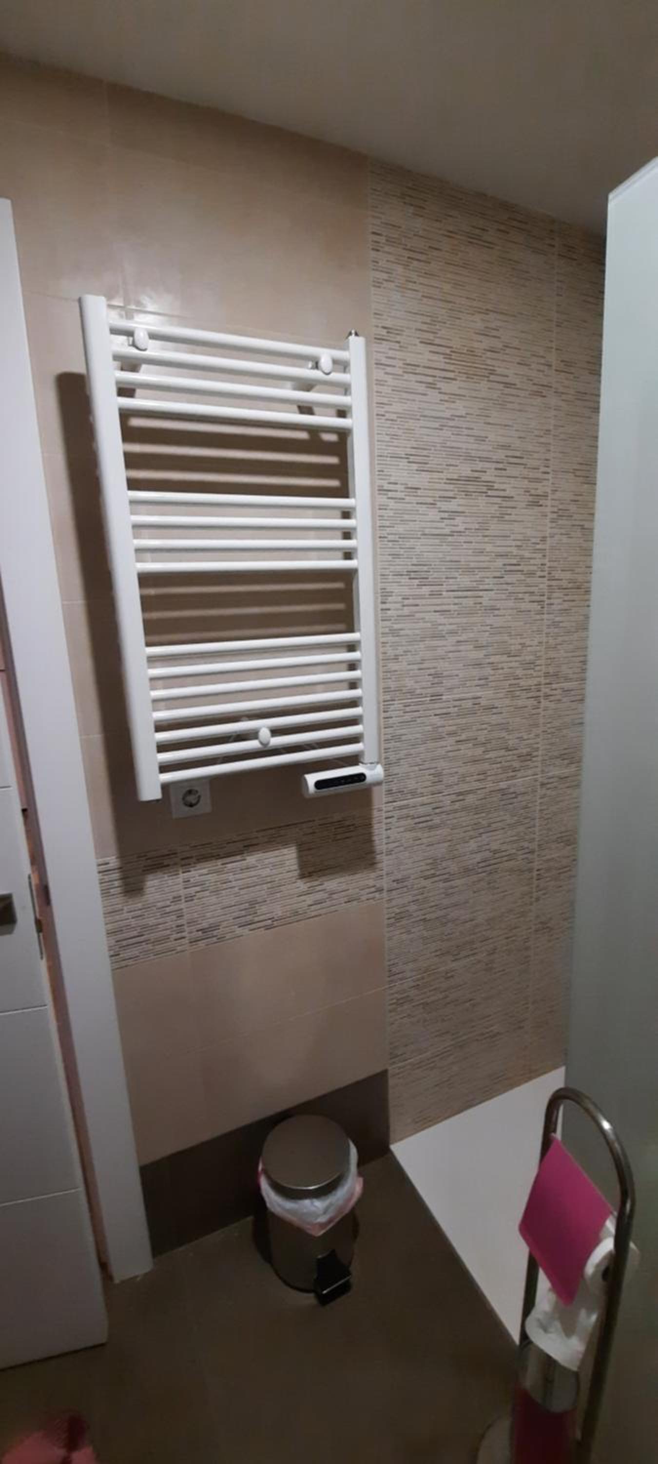 Apartamento 2 playa Riberuca Suances