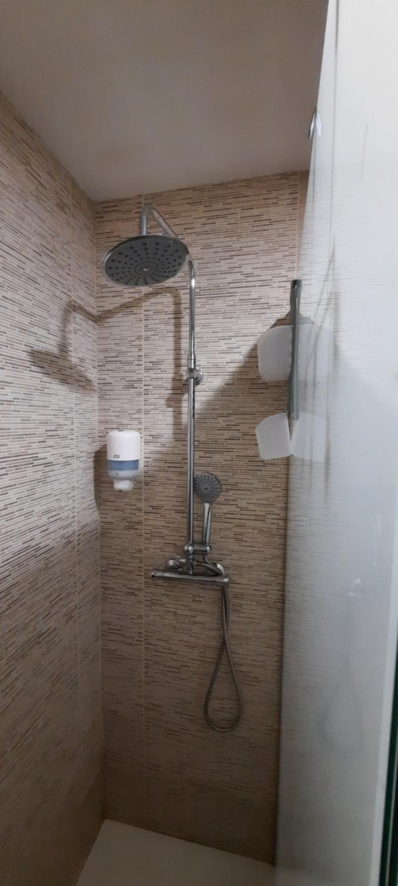 Apartamento 2 playa Riberuca Suances