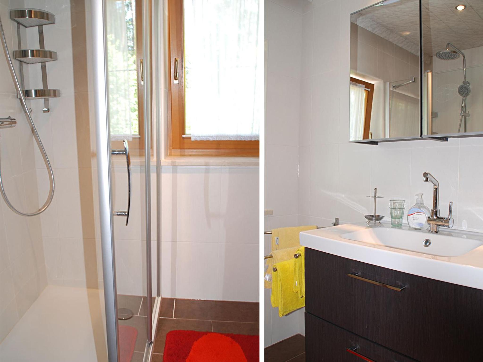 Ferienwohnung Frauenhoffer
