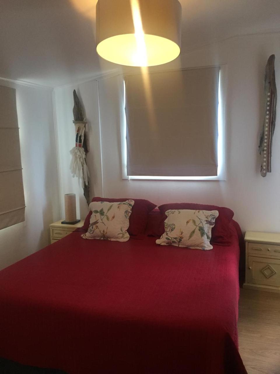 Xalpen B&B