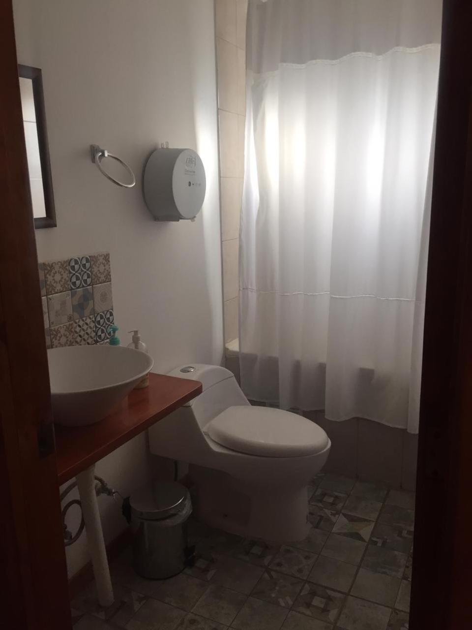 Xalpen B&B