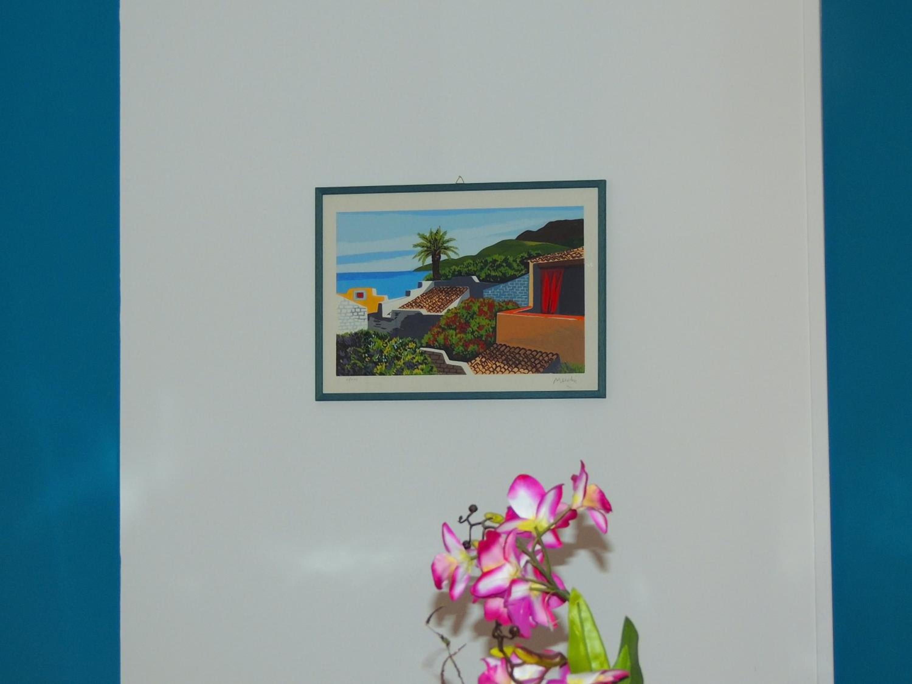 In Itinera