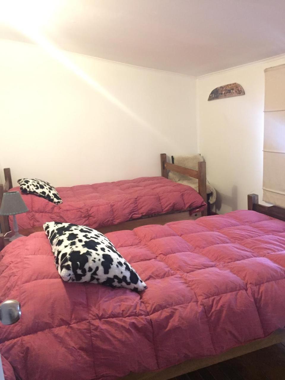 Xalpen B&B