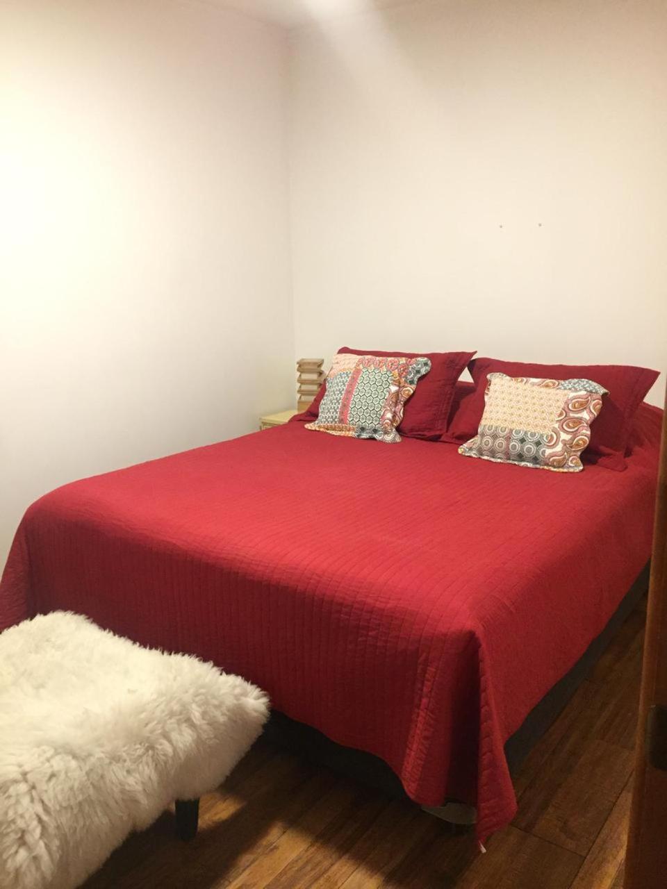 Xalpen B&B