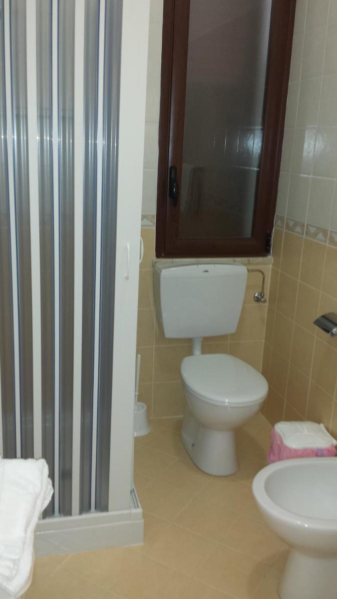 Photo 39