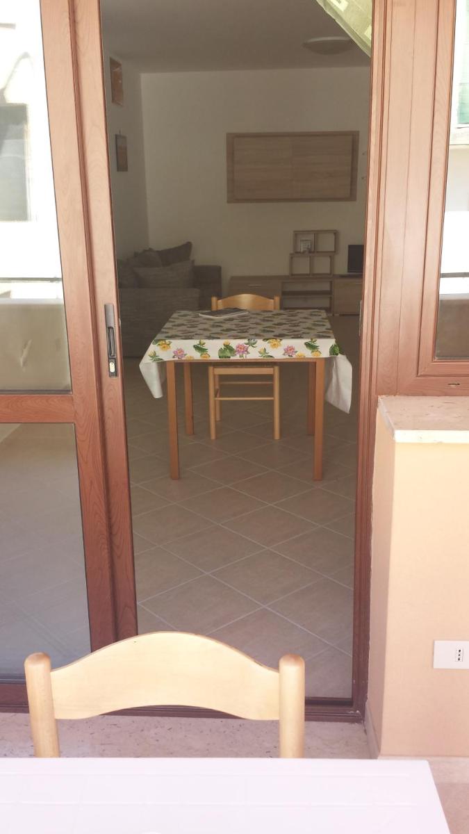 Photo 44