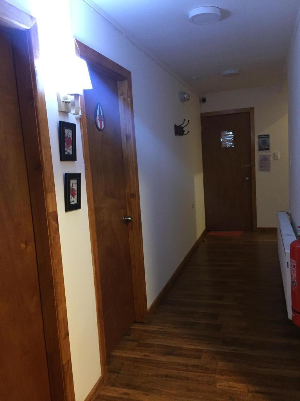 Xalpen B&B
