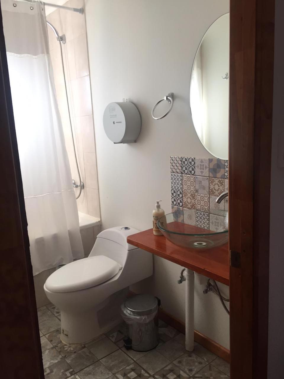 Xalpen B&B