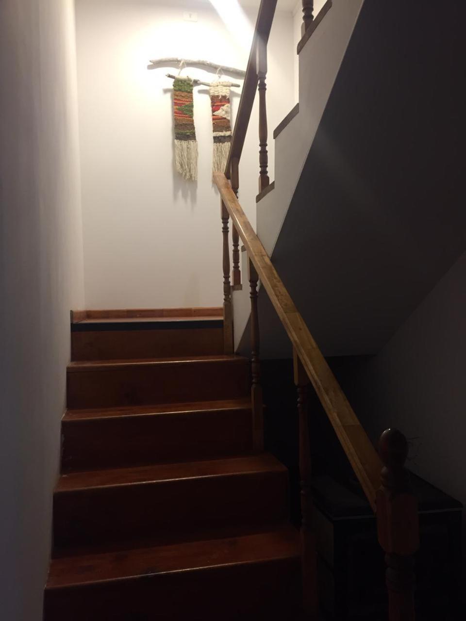 Xalpen B&B