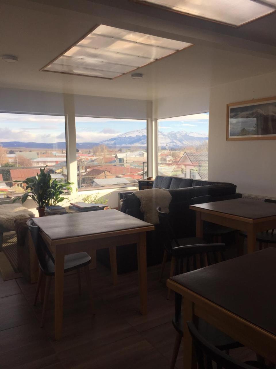 Xalpen B&B