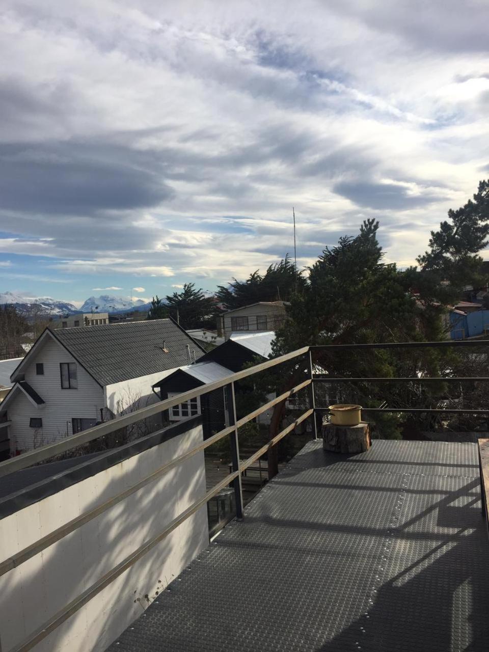 Xalpen B&B