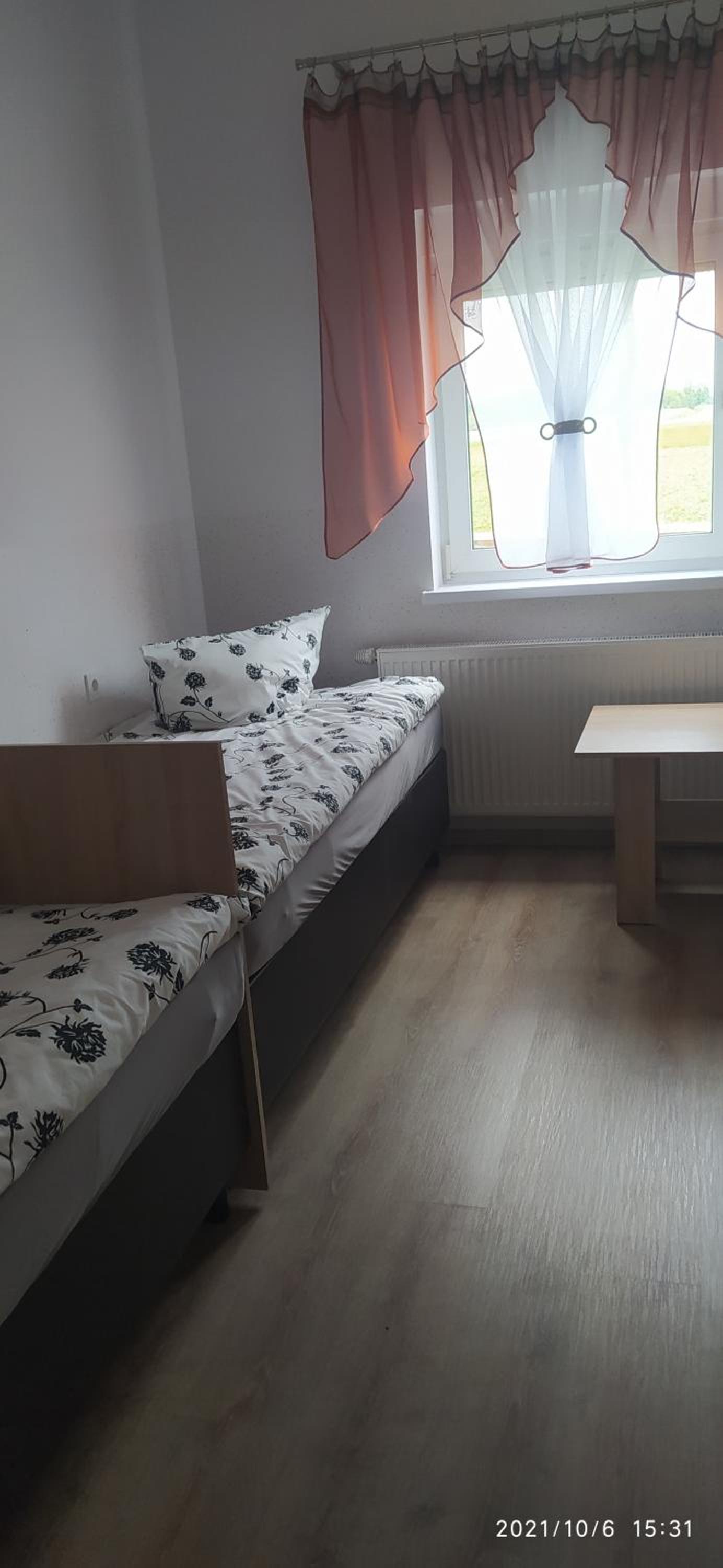Photo 44